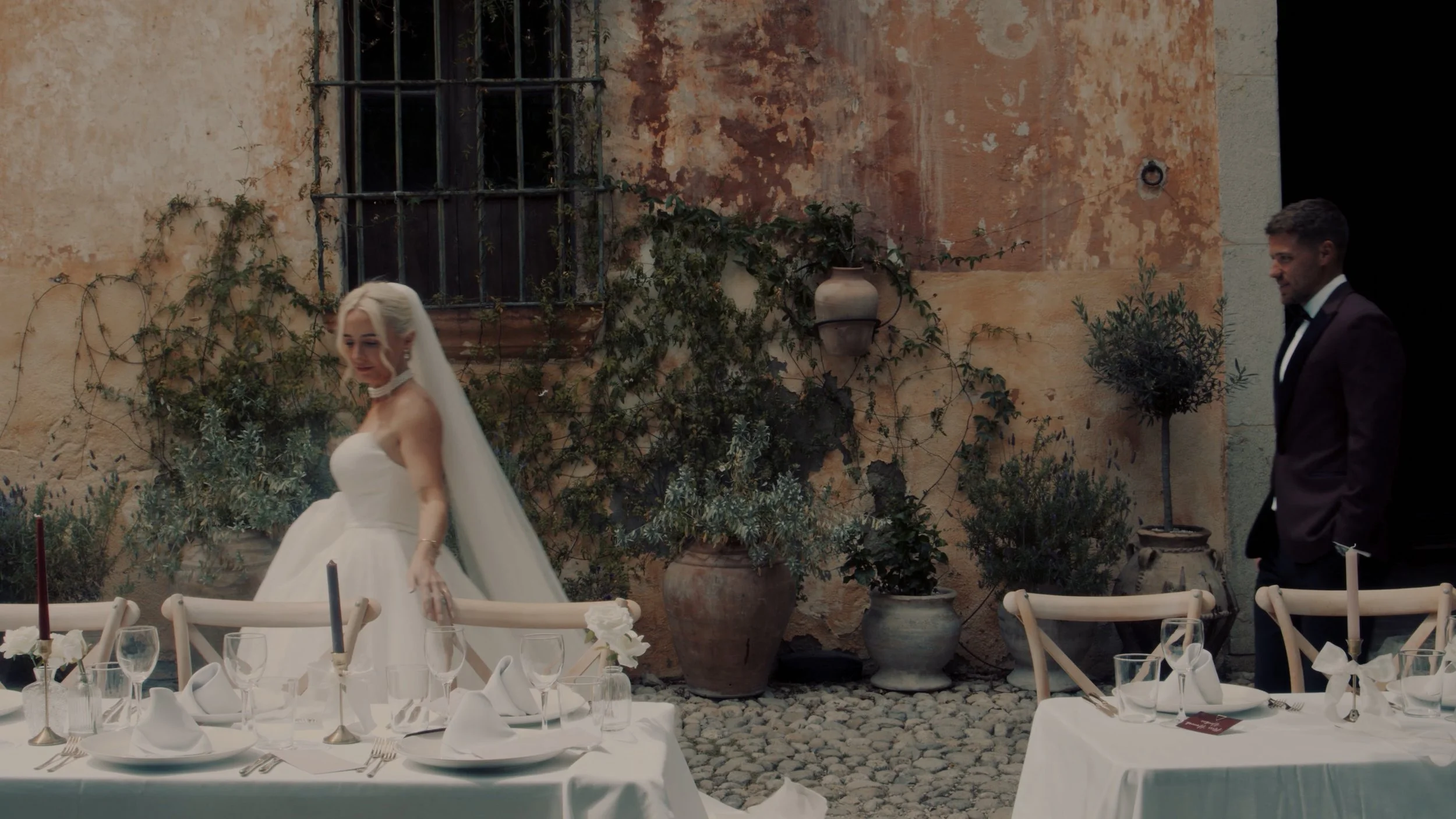 Megan & Aaron - The Trailer .00_00_26_28.Still027.jpg