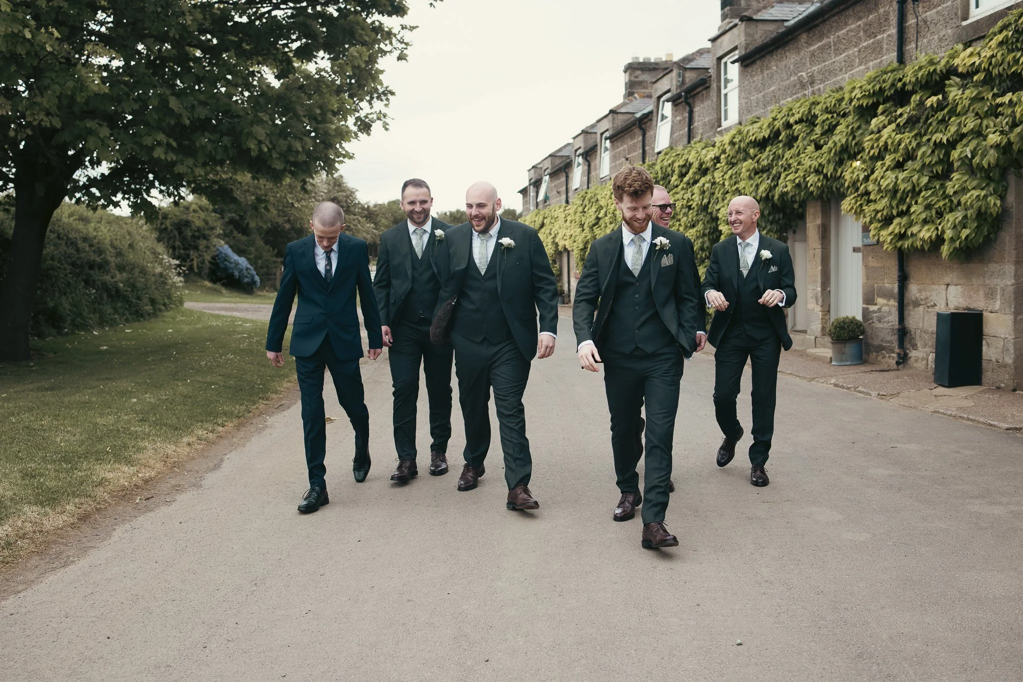 1. Morning Prep -134.jpg