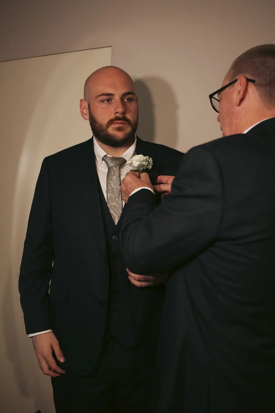 1. Morning Prep -111.jpg