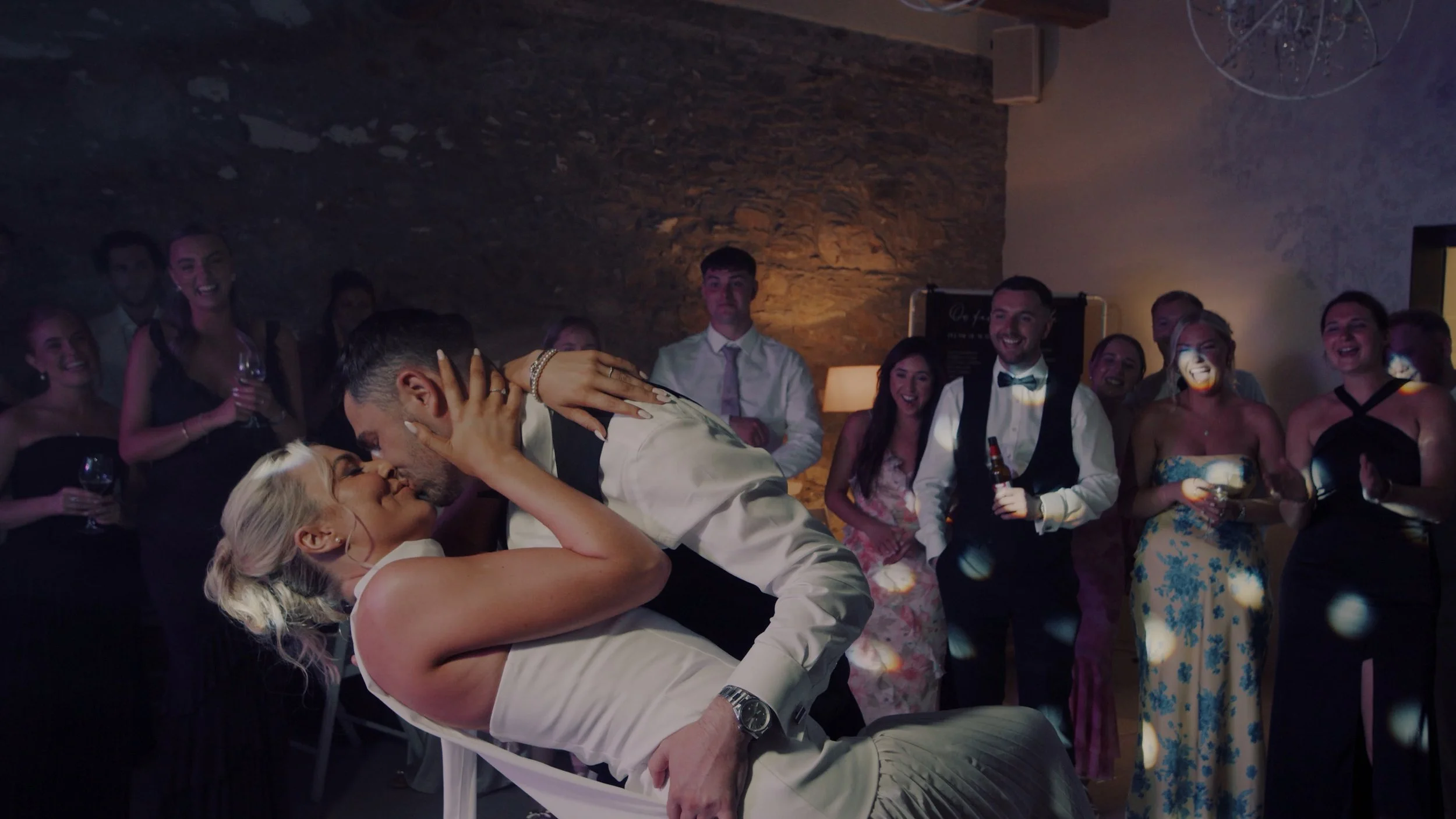 Megan & Aaron - The Trailer .00_00_29_48.Still007.jpg