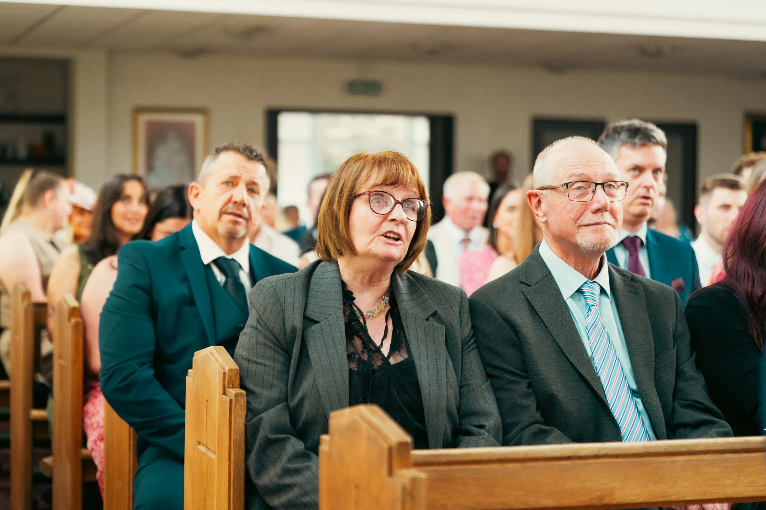 Maria & Connor - The Wedding_-179.jpg