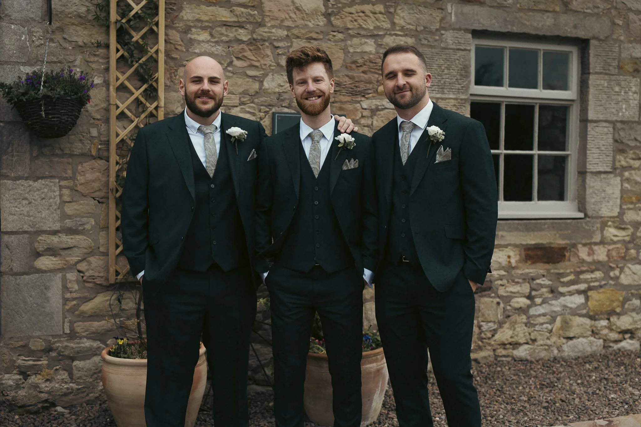 1.1 Guests Arriving-15.jpg