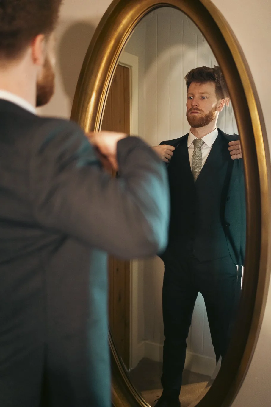 1. Morning Prep -115.jpg