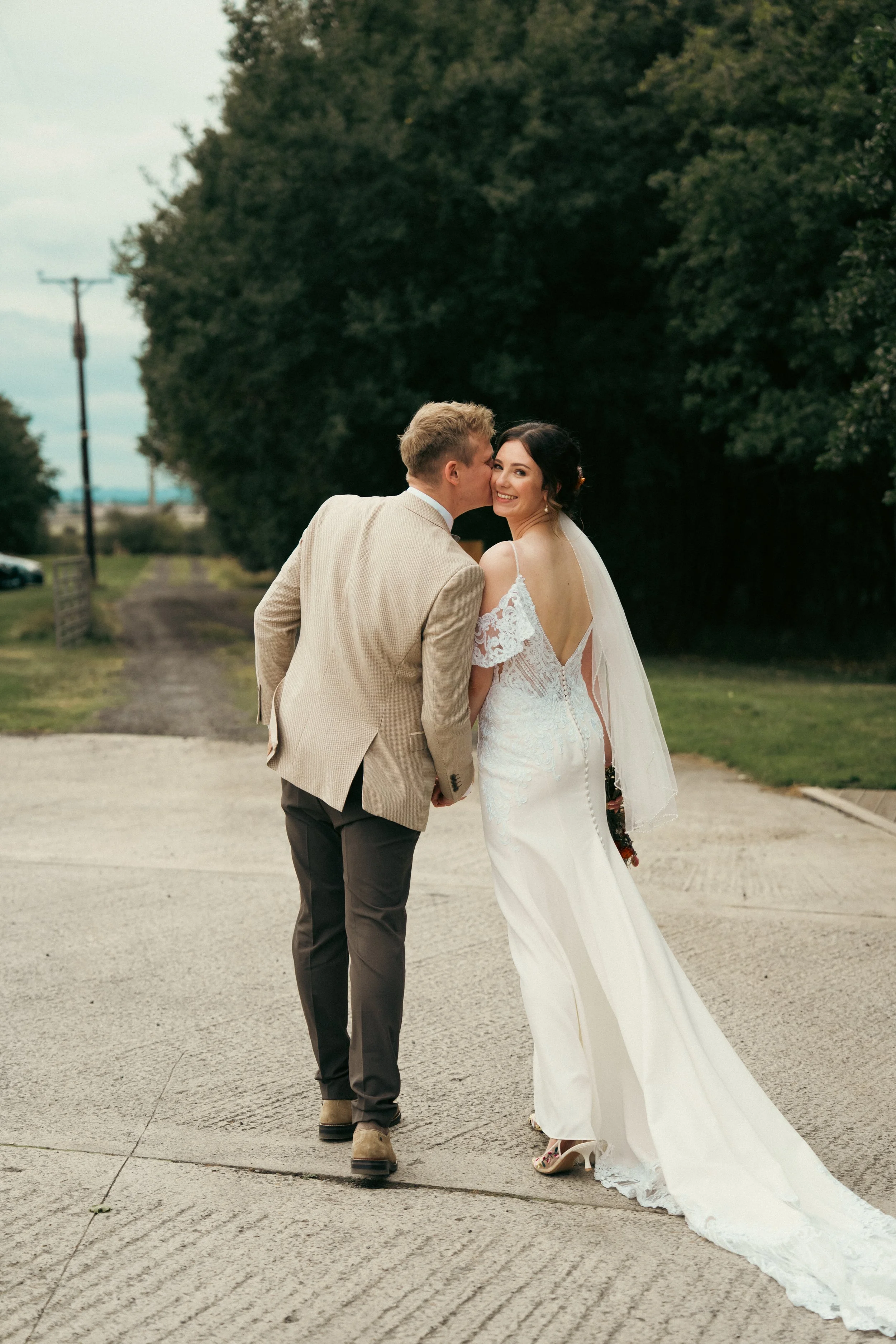 Maria & Connor - The Wedding_-533.jpg