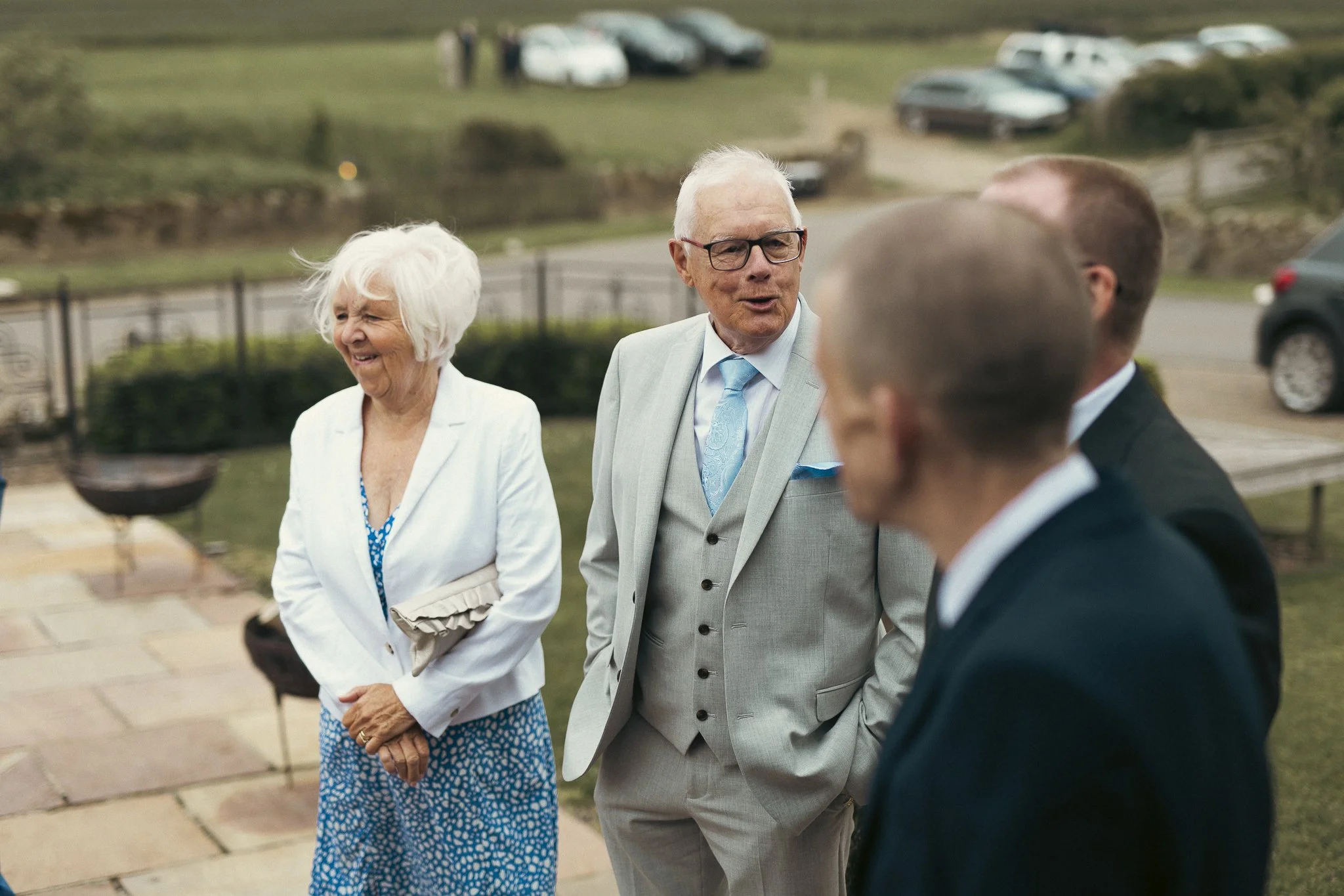 1.1 Guests Arriving-3.jpg