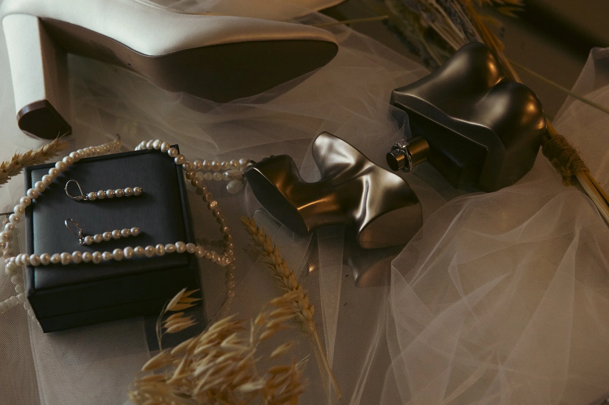 1. Morning Prep -60.jpg