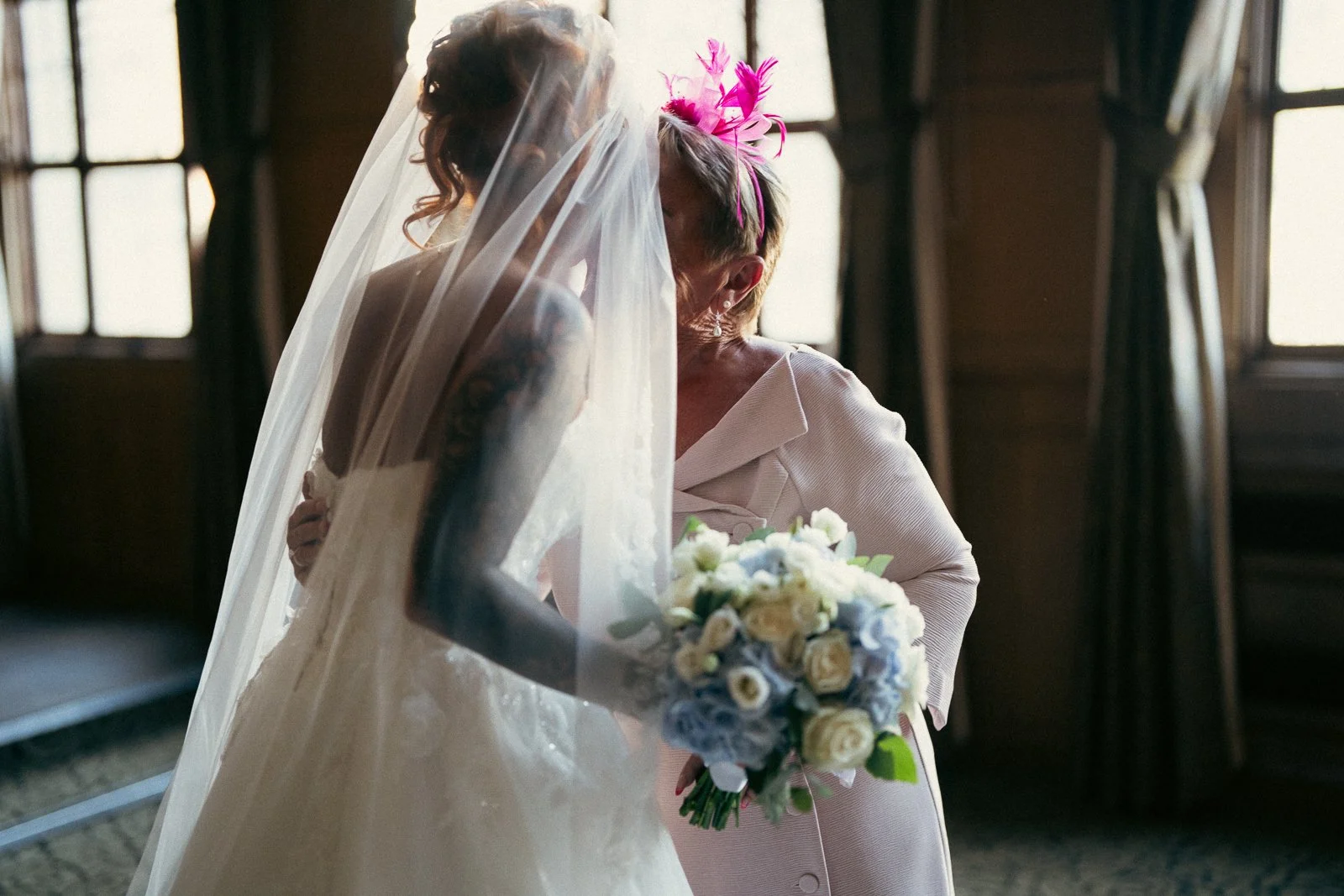 Tyler-Marie & Jack | The Vermont Hotel | Newcastle | Wedding Photography -162.jpg