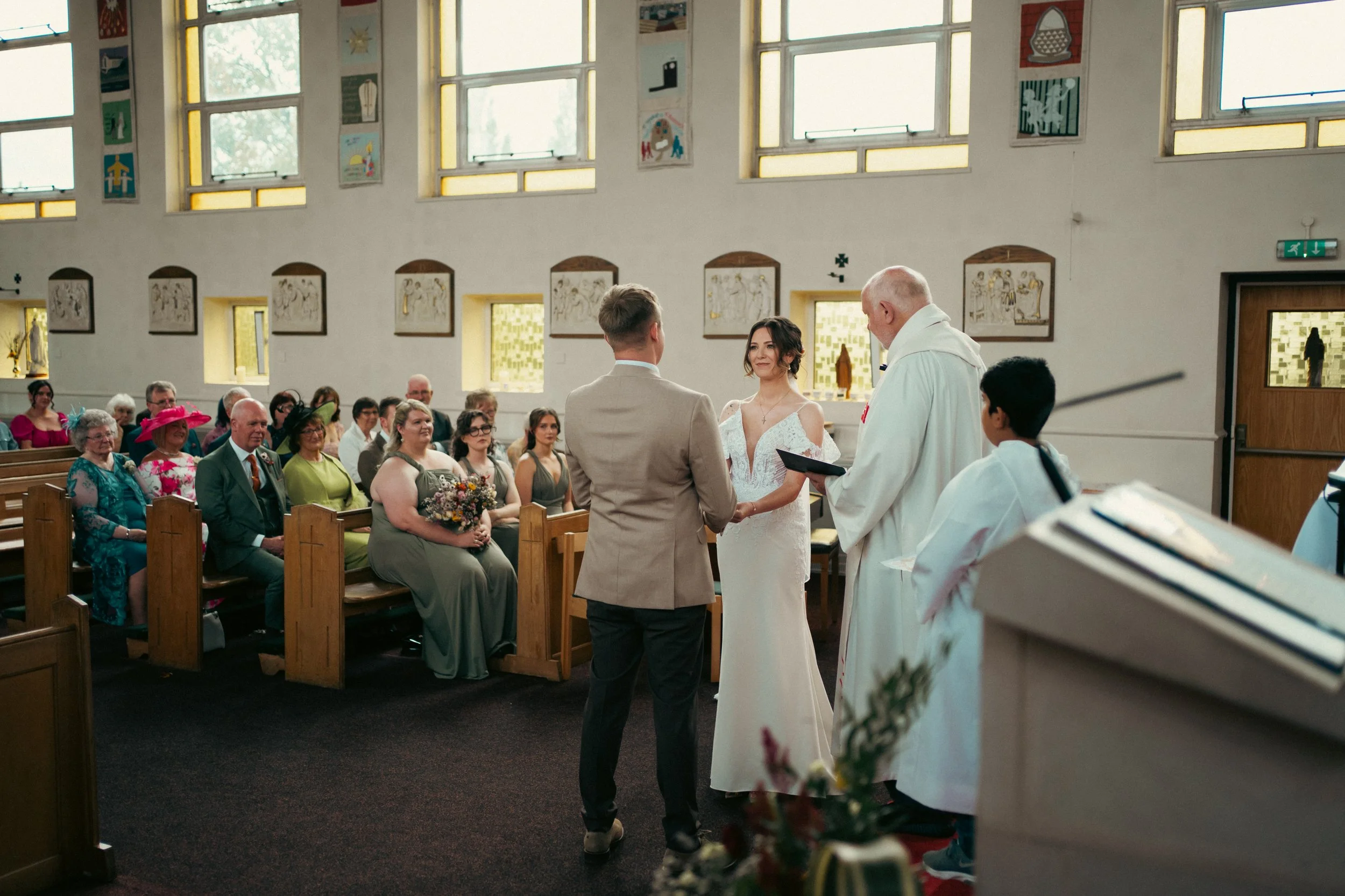 Maria & Connor - The Wedding_-141.jpg