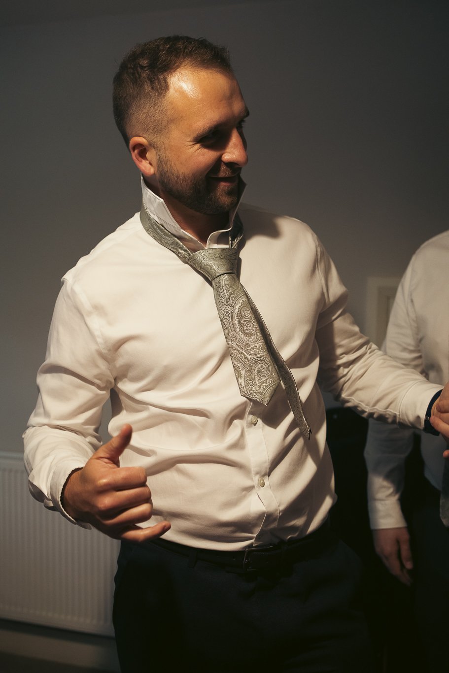 1. Morning Prep -98.jpg