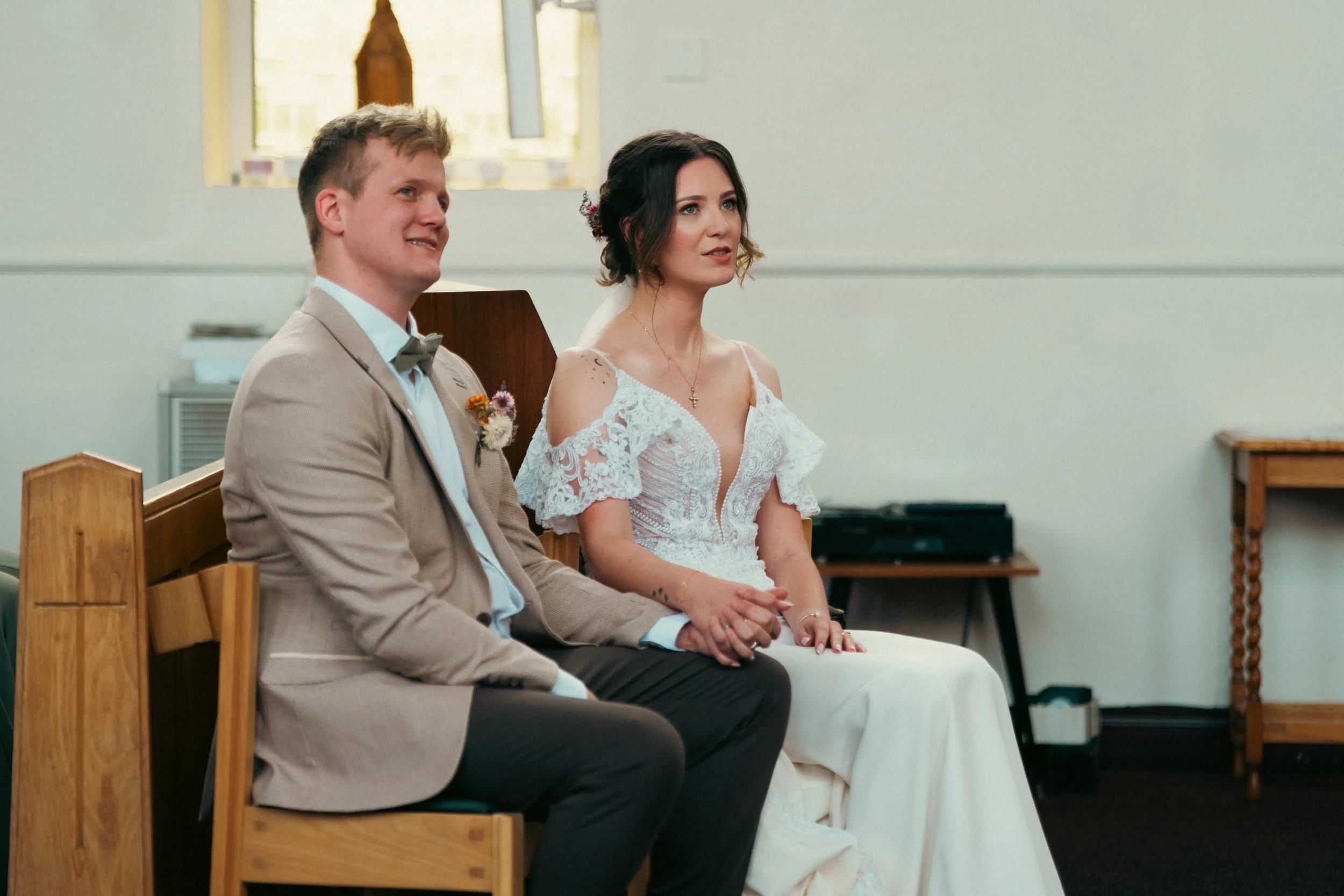 Maria & Connor - The Wedding_-183.jpg
