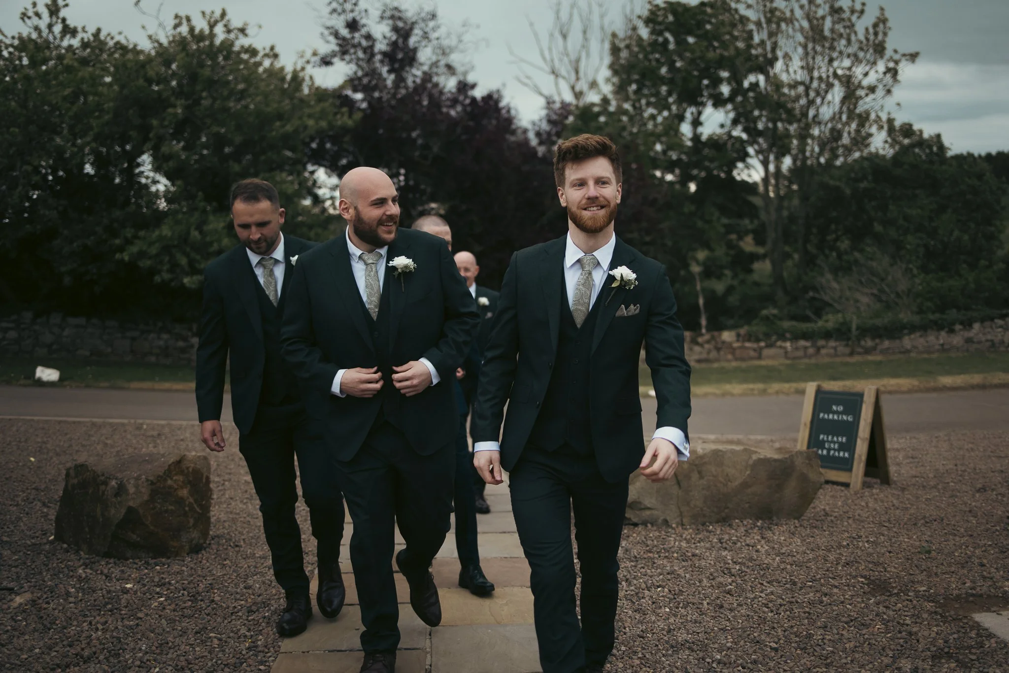 1. Morning Prep -137.jpg