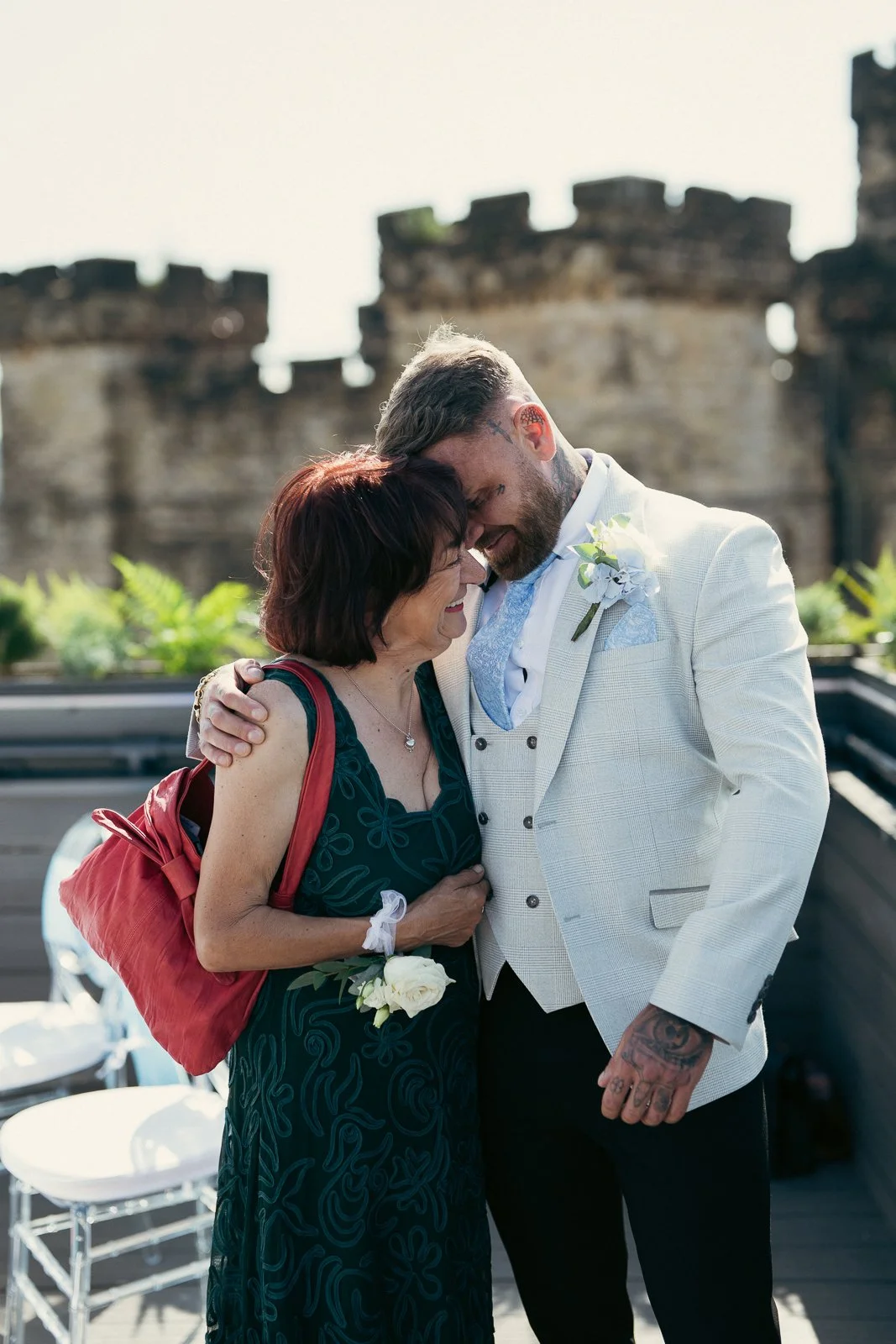 Tyler-Marie & Jack | The Vermont Hotel | Newcastle | Wedding Photography -271.jpg