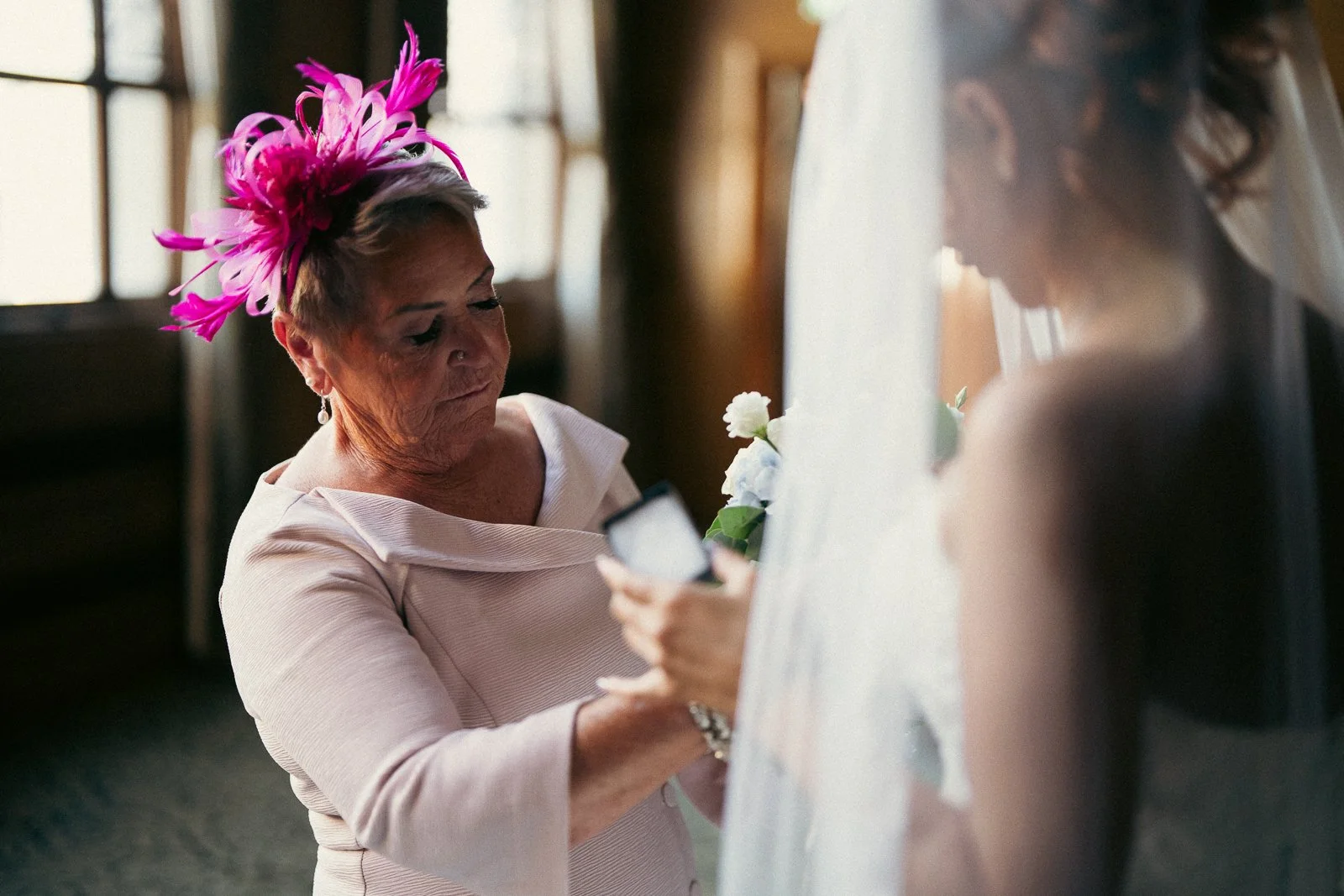 Tyler-Marie & Jack | The Vermont Hotel | Newcastle | Wedding Photography -168.jpg