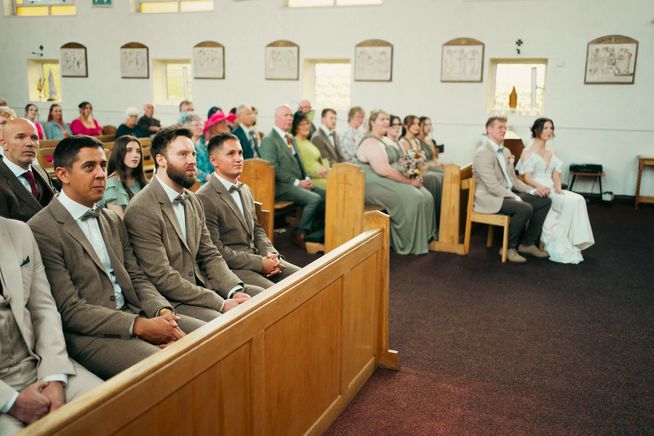 Maria & Connor - The Wedding_-180.jpg