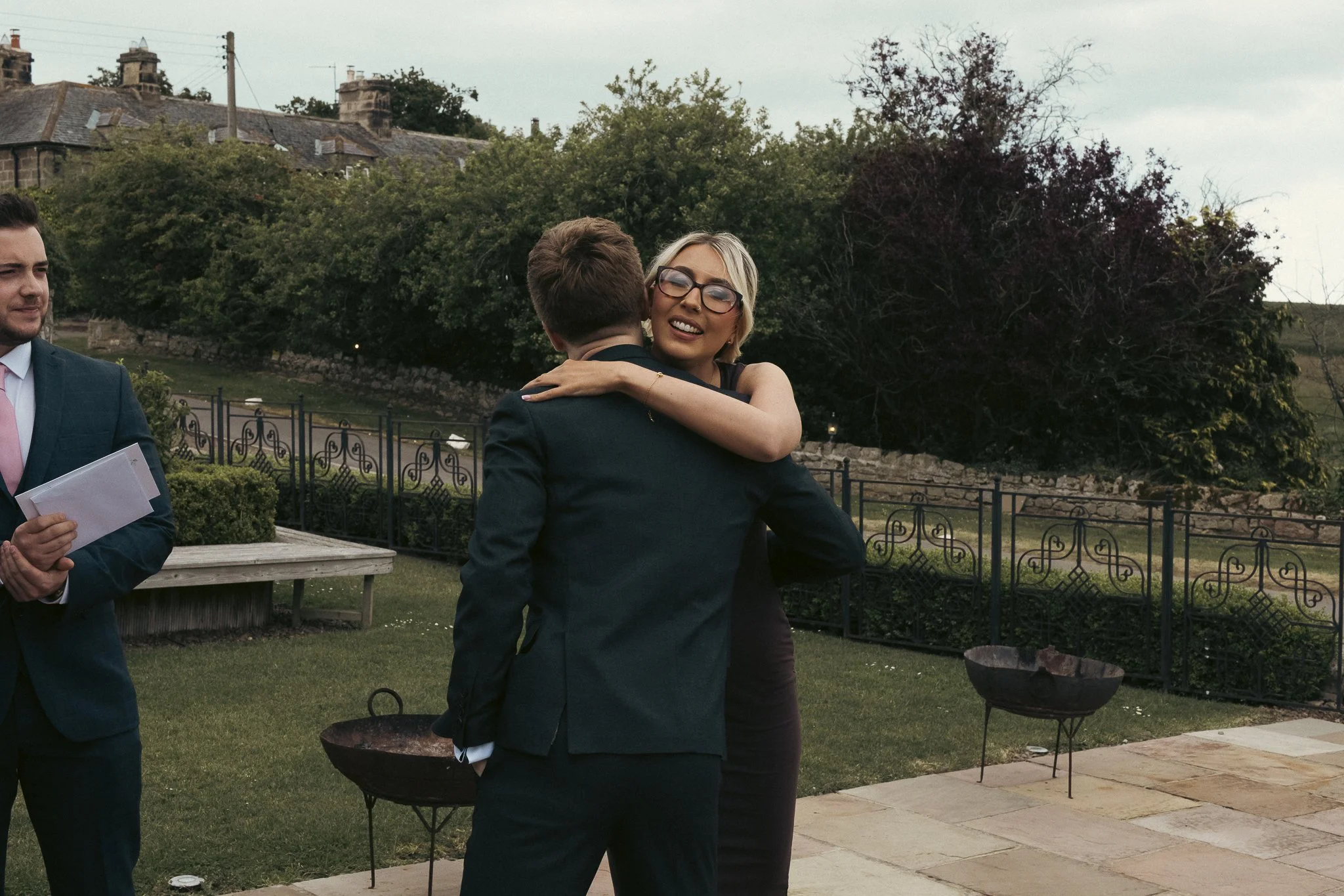 1.1 Guests Arriving-37.jpg