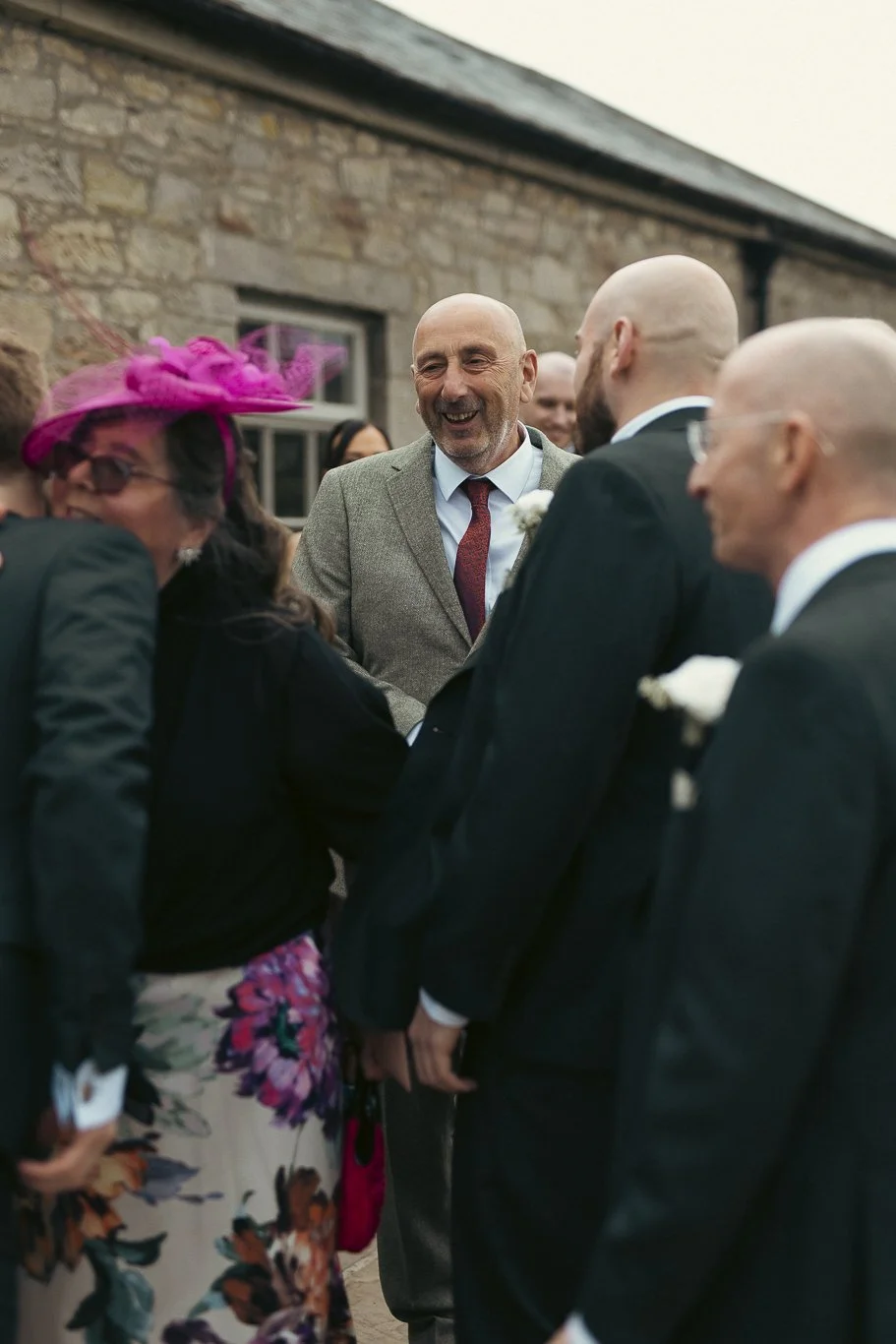 1.1 Guests Arriving-27.jpg