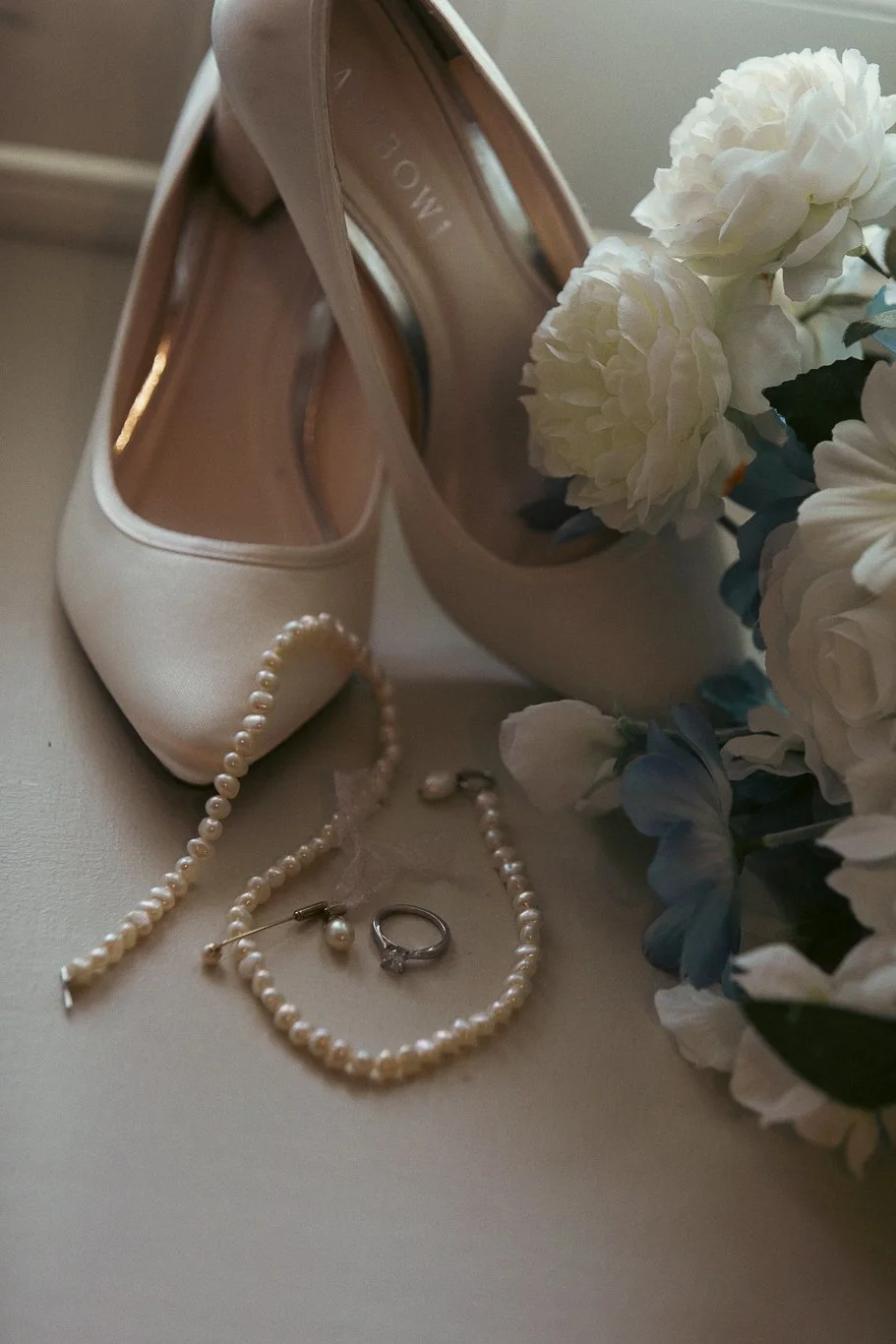 1. Morning Prep-5.jpg