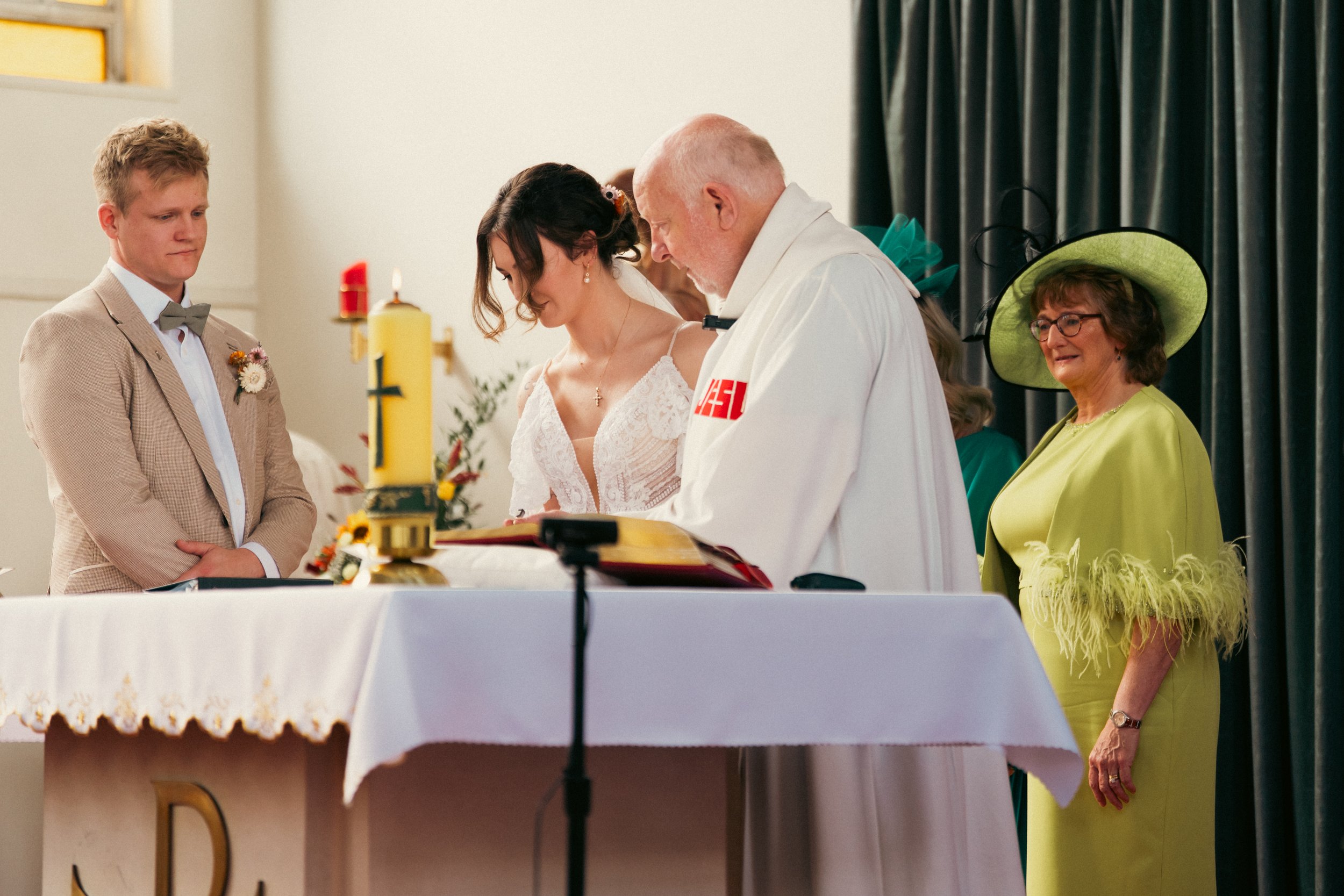 Maria & Connor - The Wedding_-159.jpg