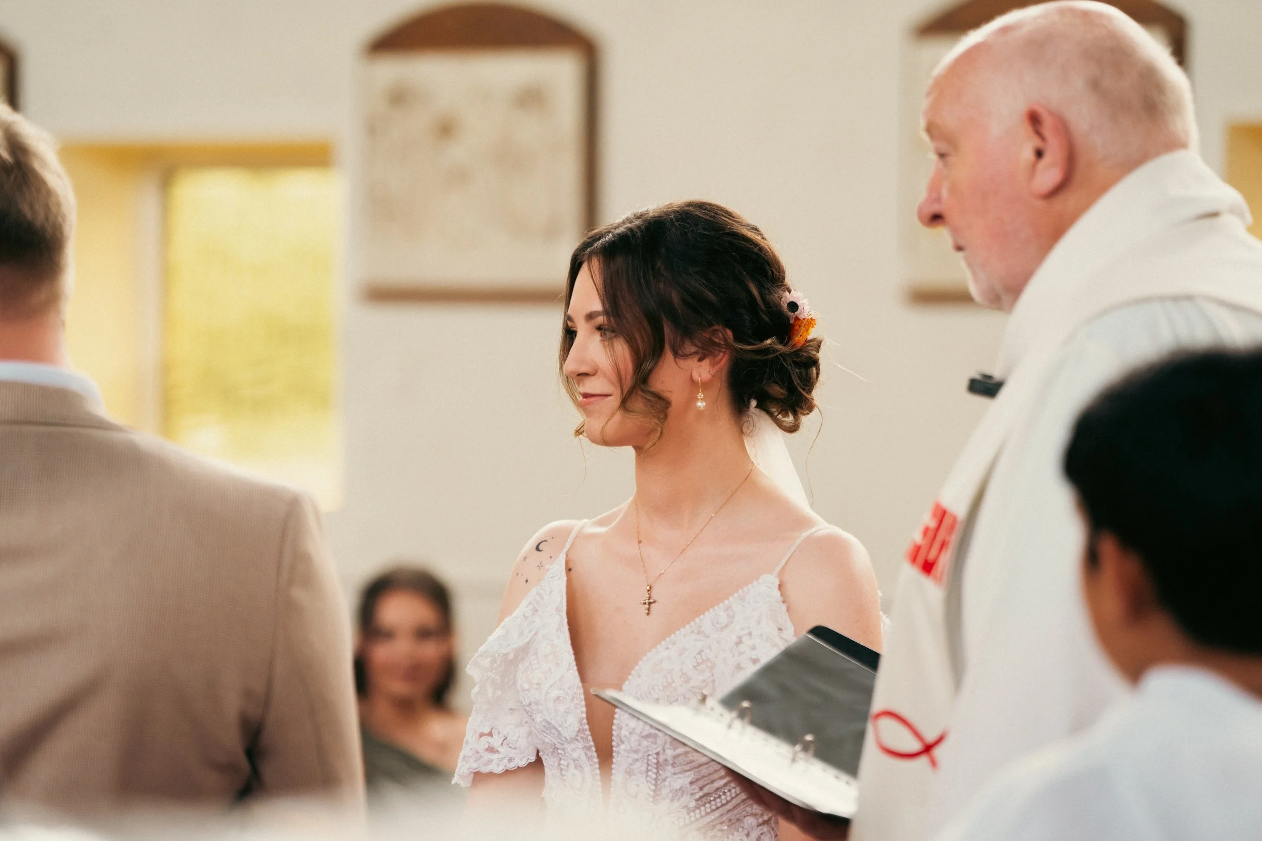 Maria & Connor - The Wedding_-146.jpg