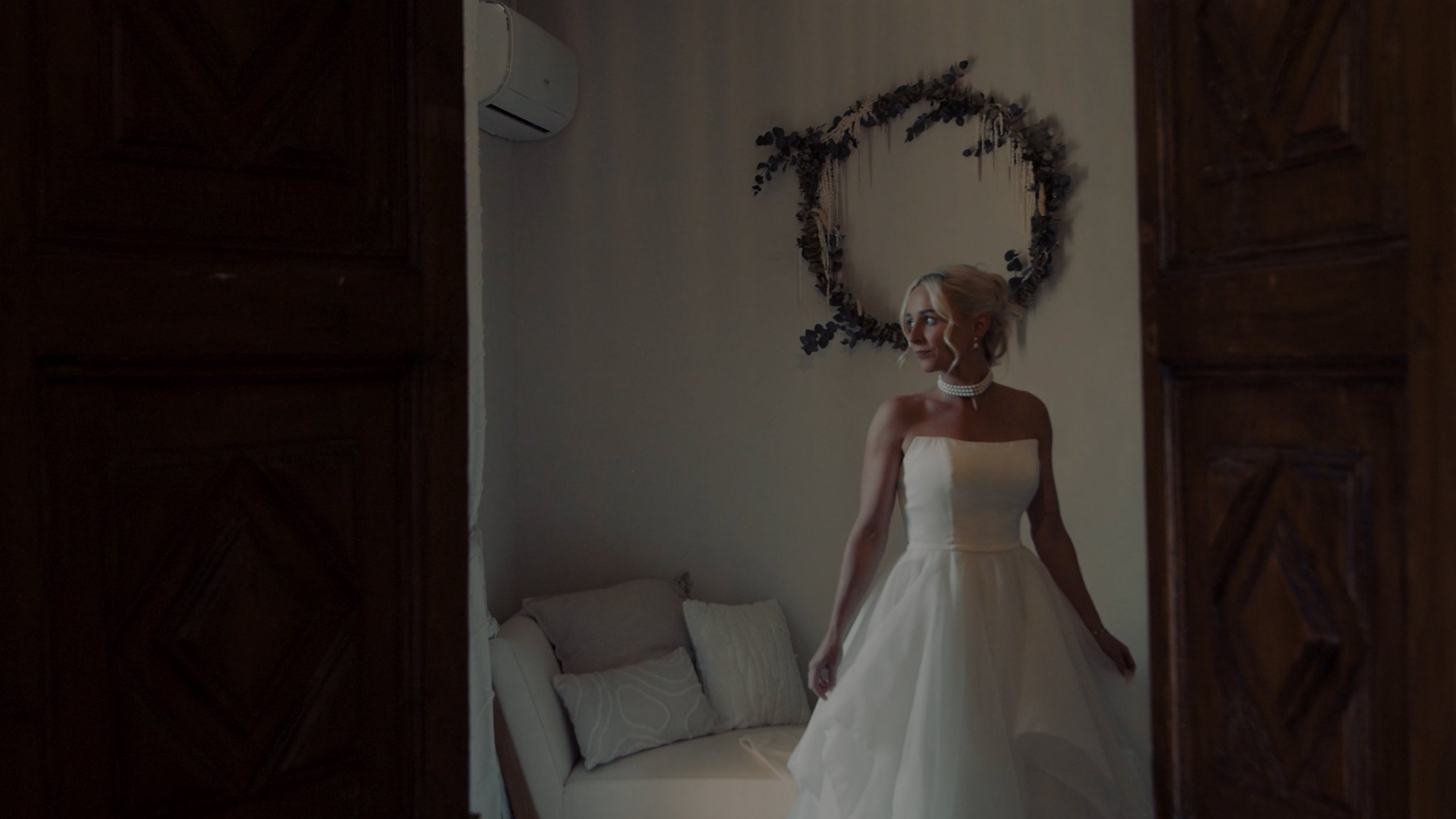 Megan & Aaron - The Trailer .00_00_13_17.Still020.jpg