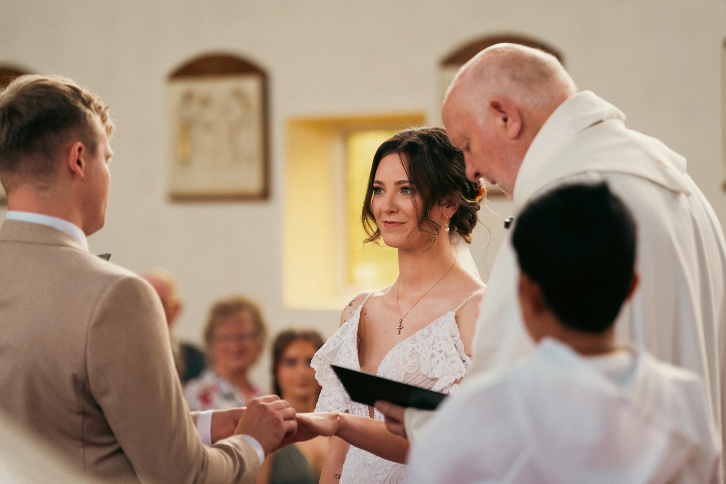 Maria & Connor - The Wedding_-151.jpg