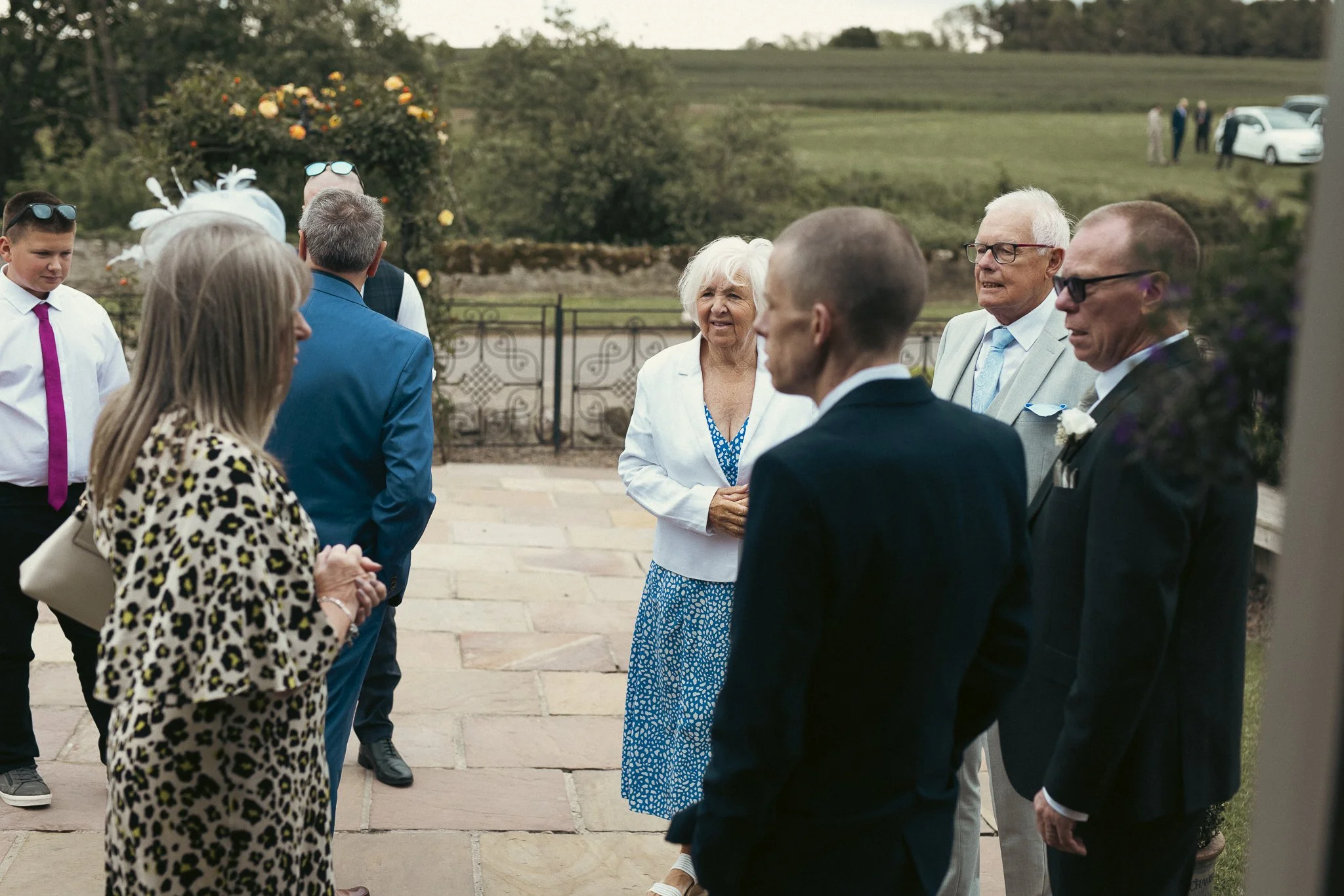 1.1 Guests Arriving-1.jpg