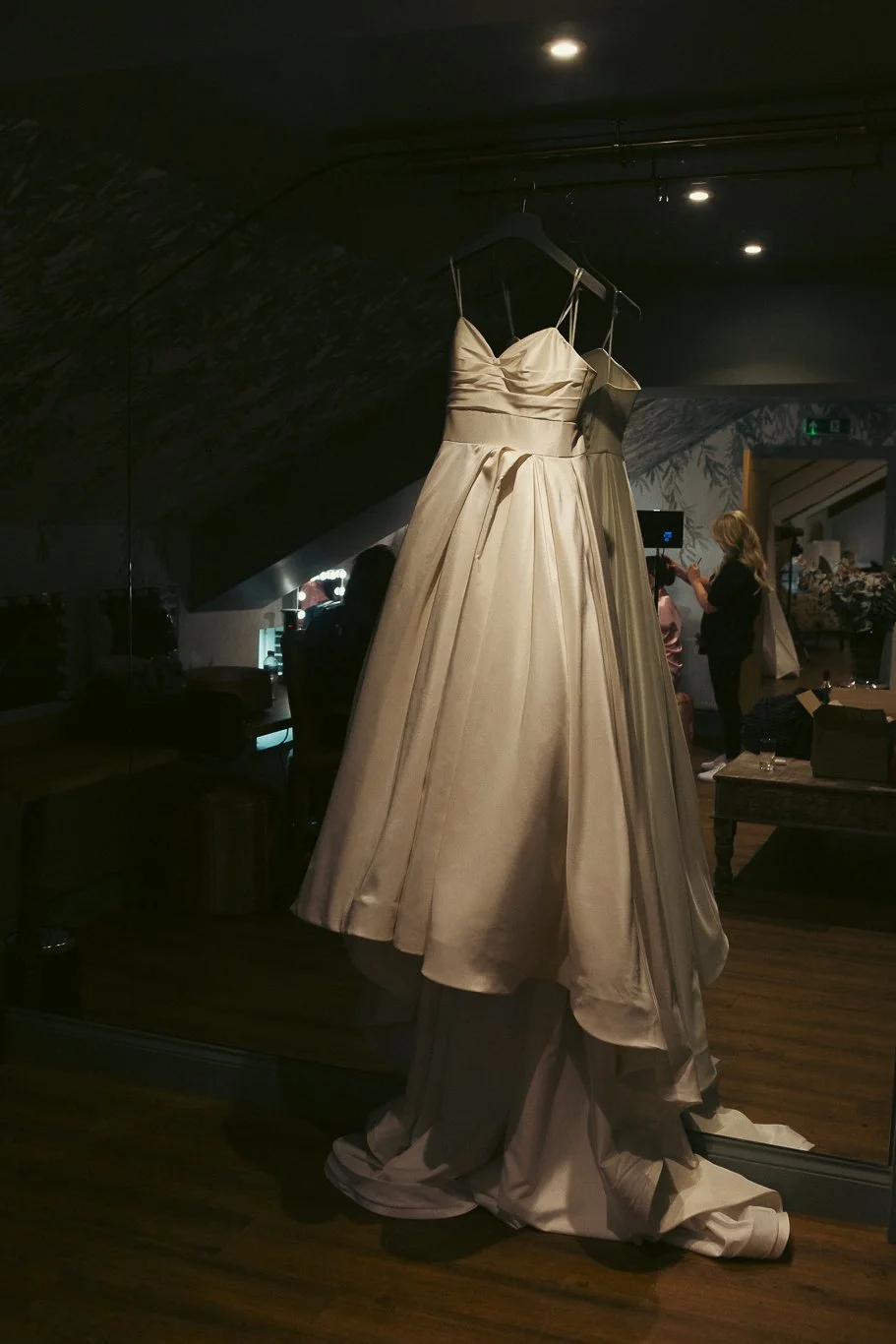 1. Morning Prep -64.jpg