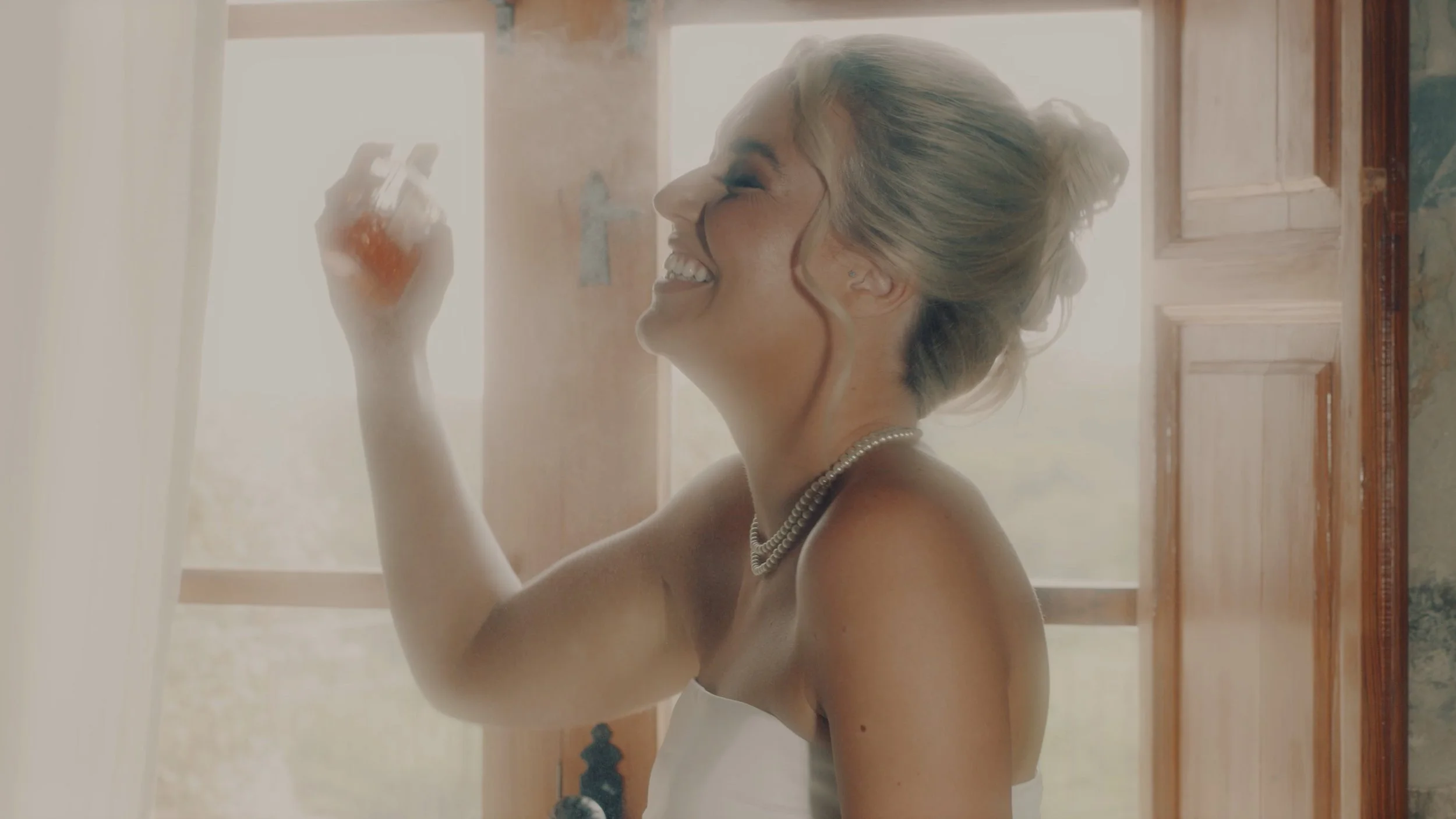 Megan & Aaron - The Trailer .00_00_09_14.Still001.jpg