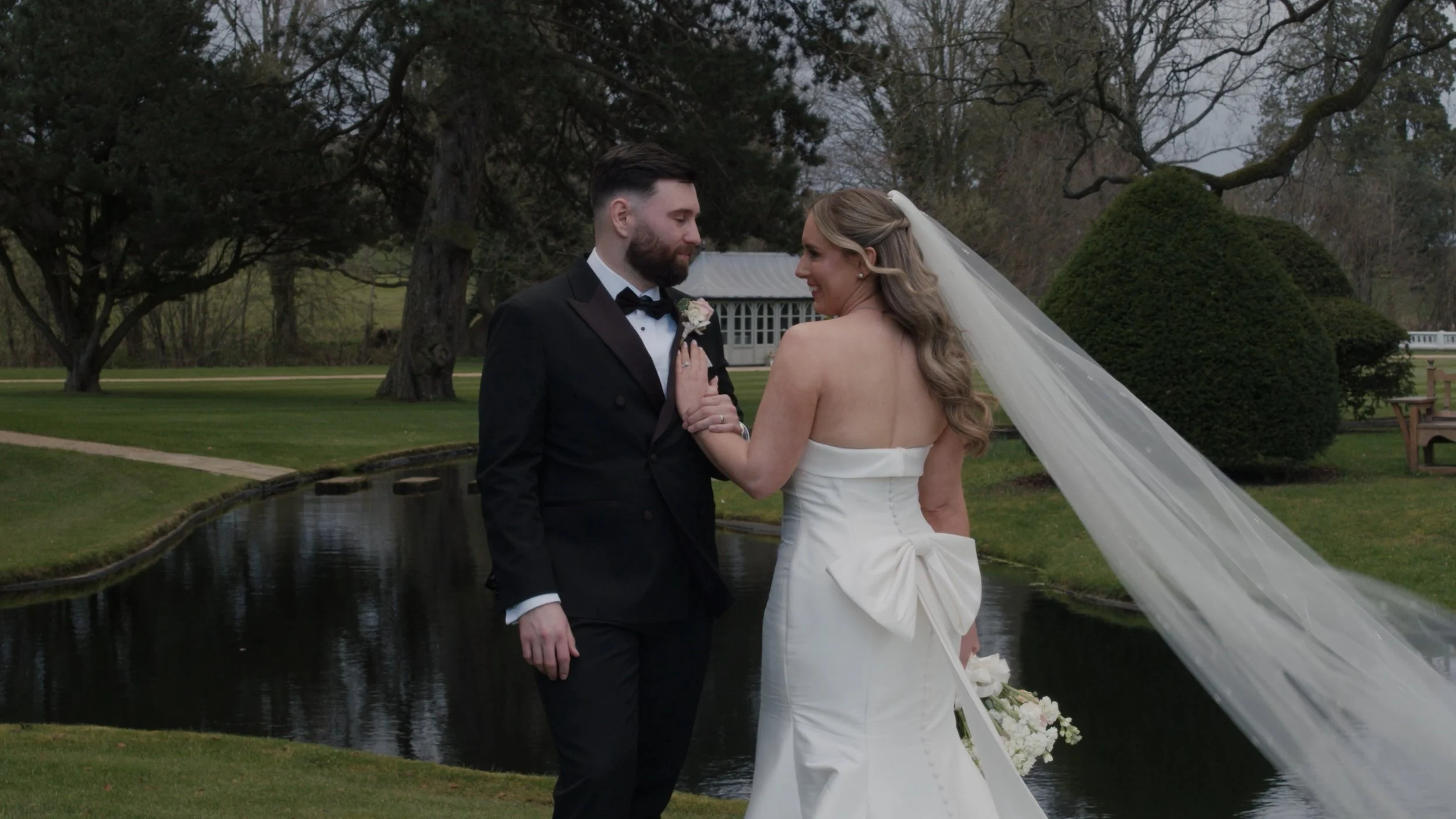 Megan & Aaron - The Trailer .00_00_40_18.Still045.jpg