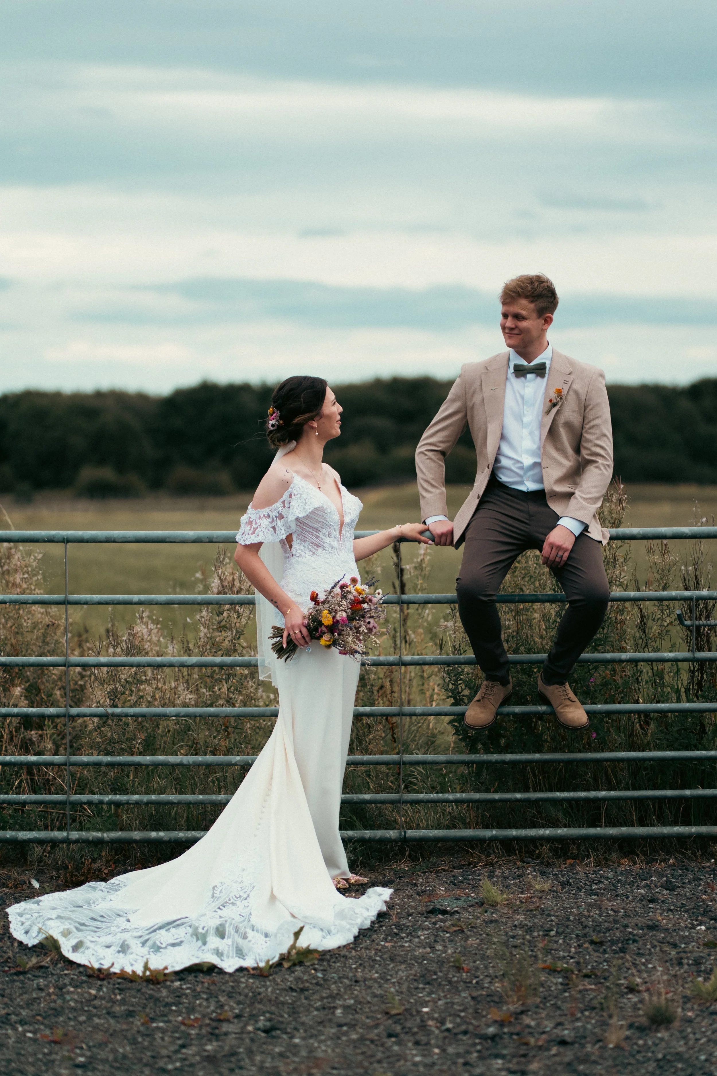 Maria & Connor - The Wedding_-539.jpg