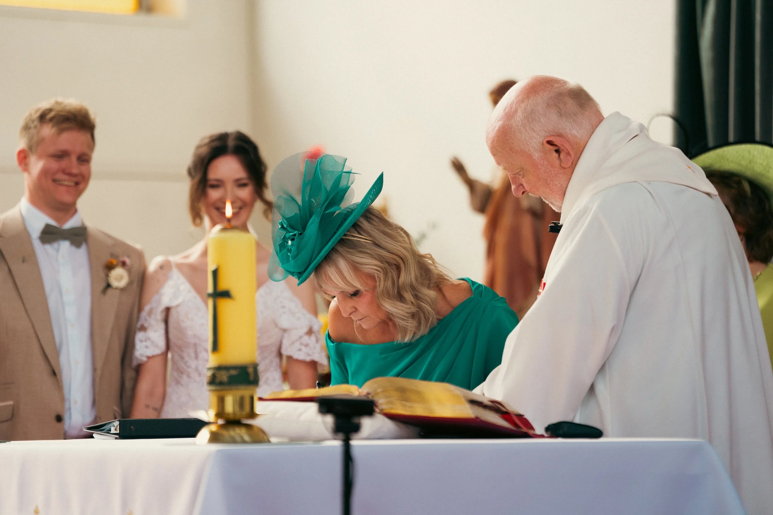 Maria & Connor - The Wedding_-163.jpg