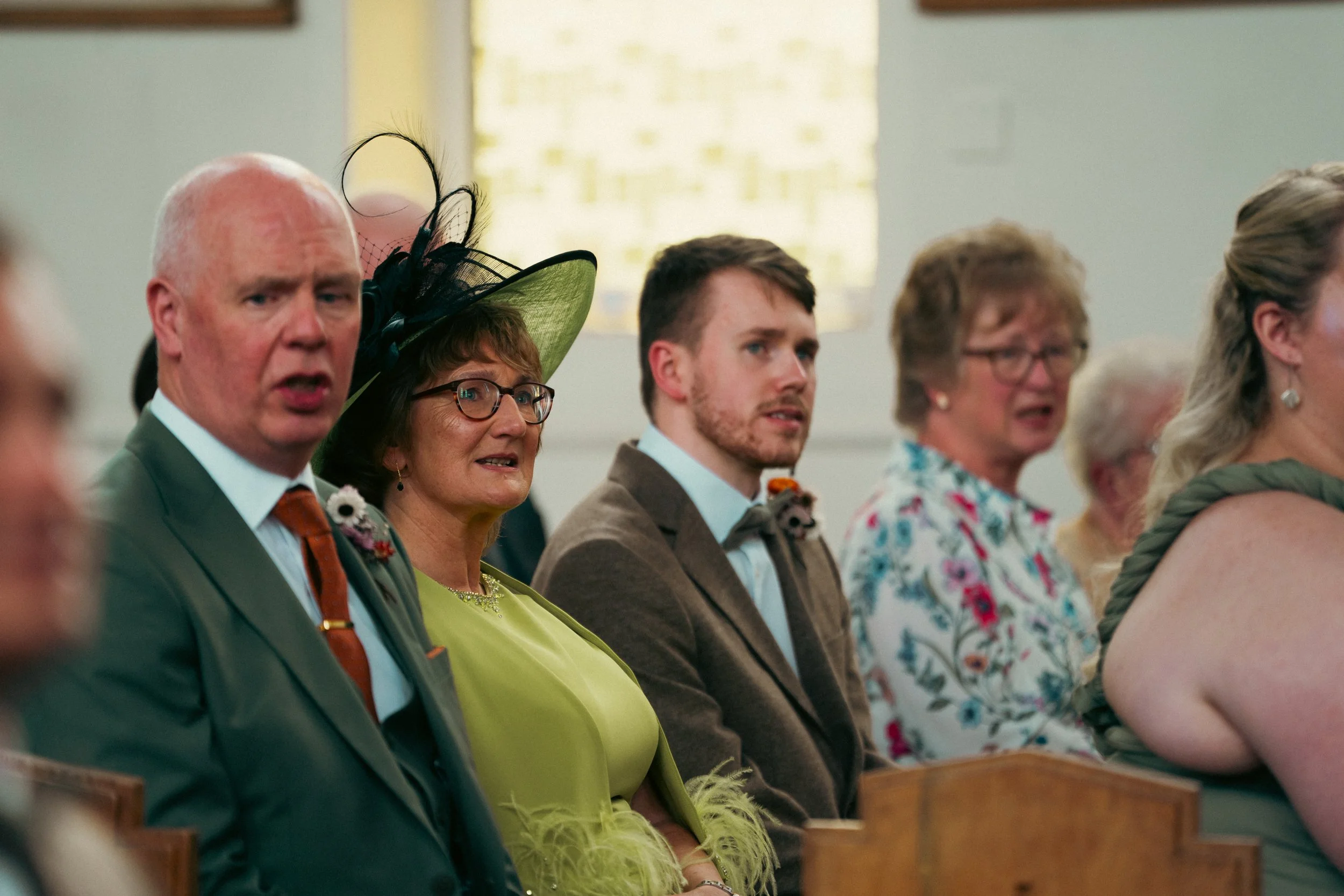 Maria & Connor - The Wedding_-184.jpg