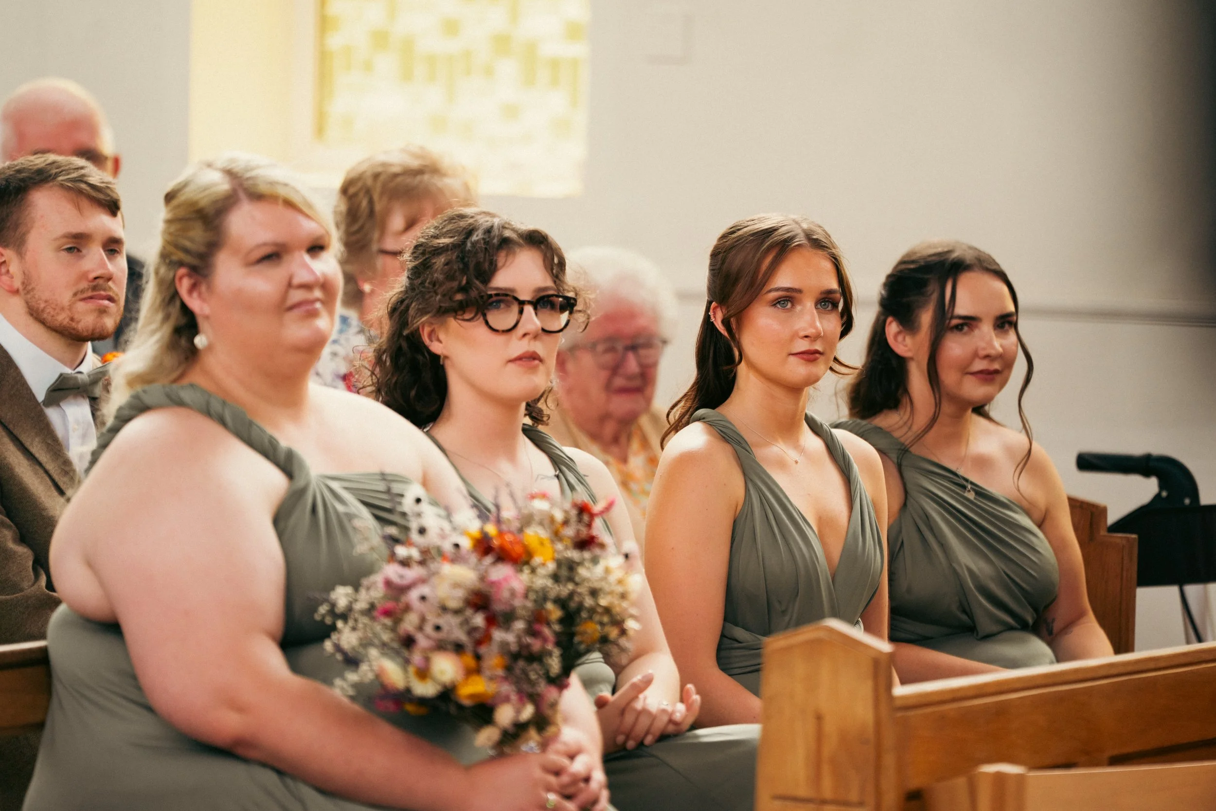 Maria & Connor - The Wedding_-134.jpg