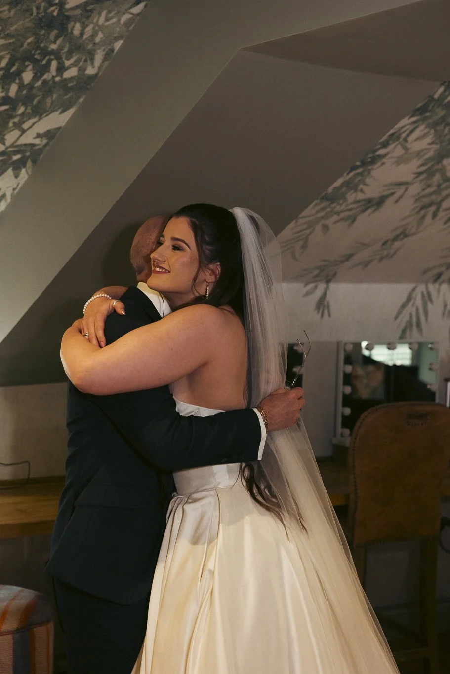 1. Morning Prep -87.jpg