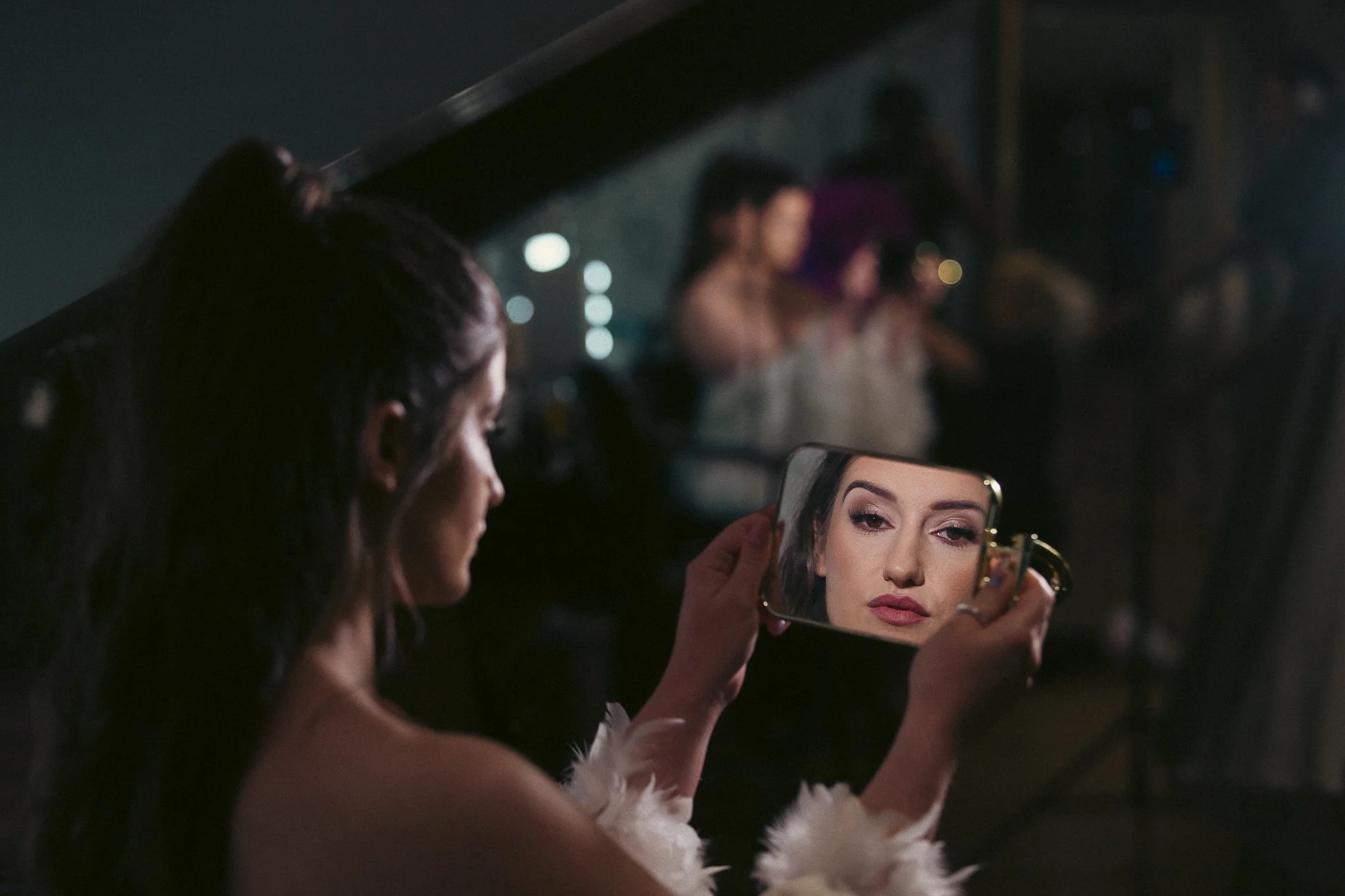 1. Morning Prep-18.jpg