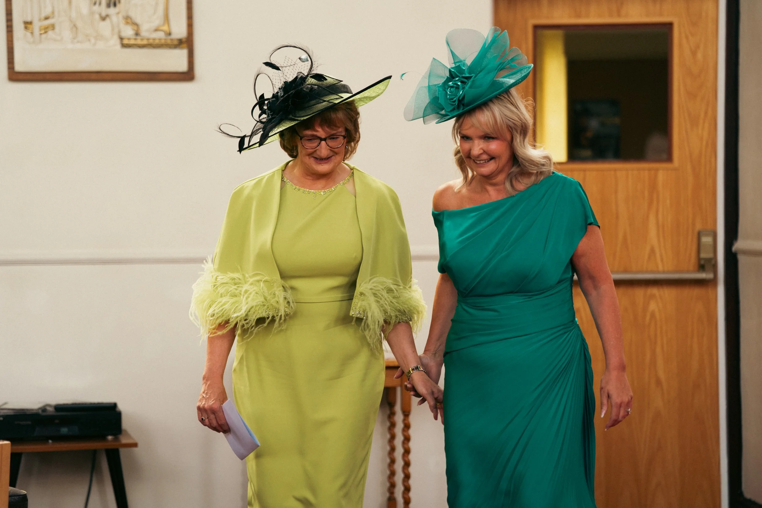 Maria & Connor - The Wedding_-166.jpg