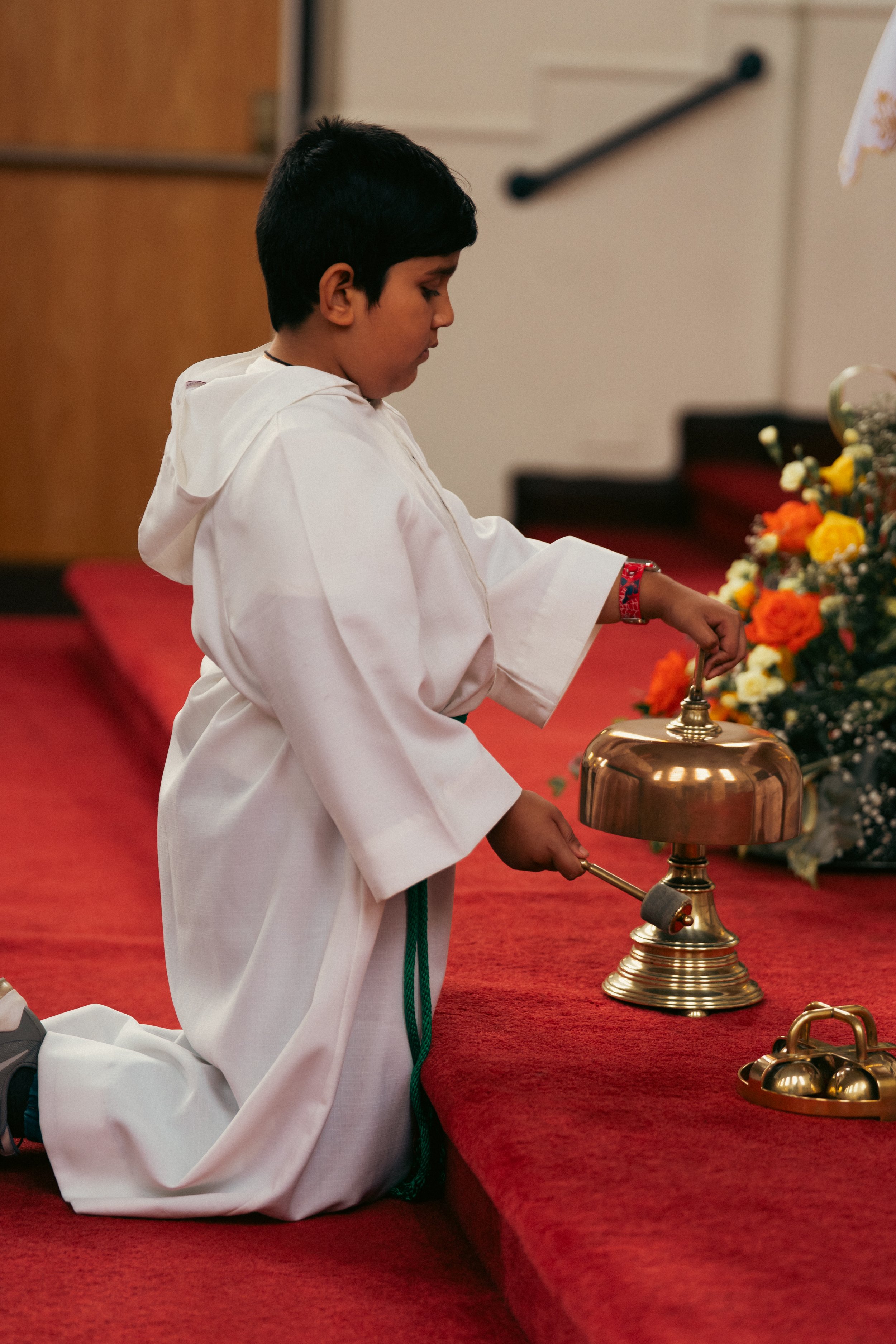 Maria & Connor - The Wedding_-193.jpg