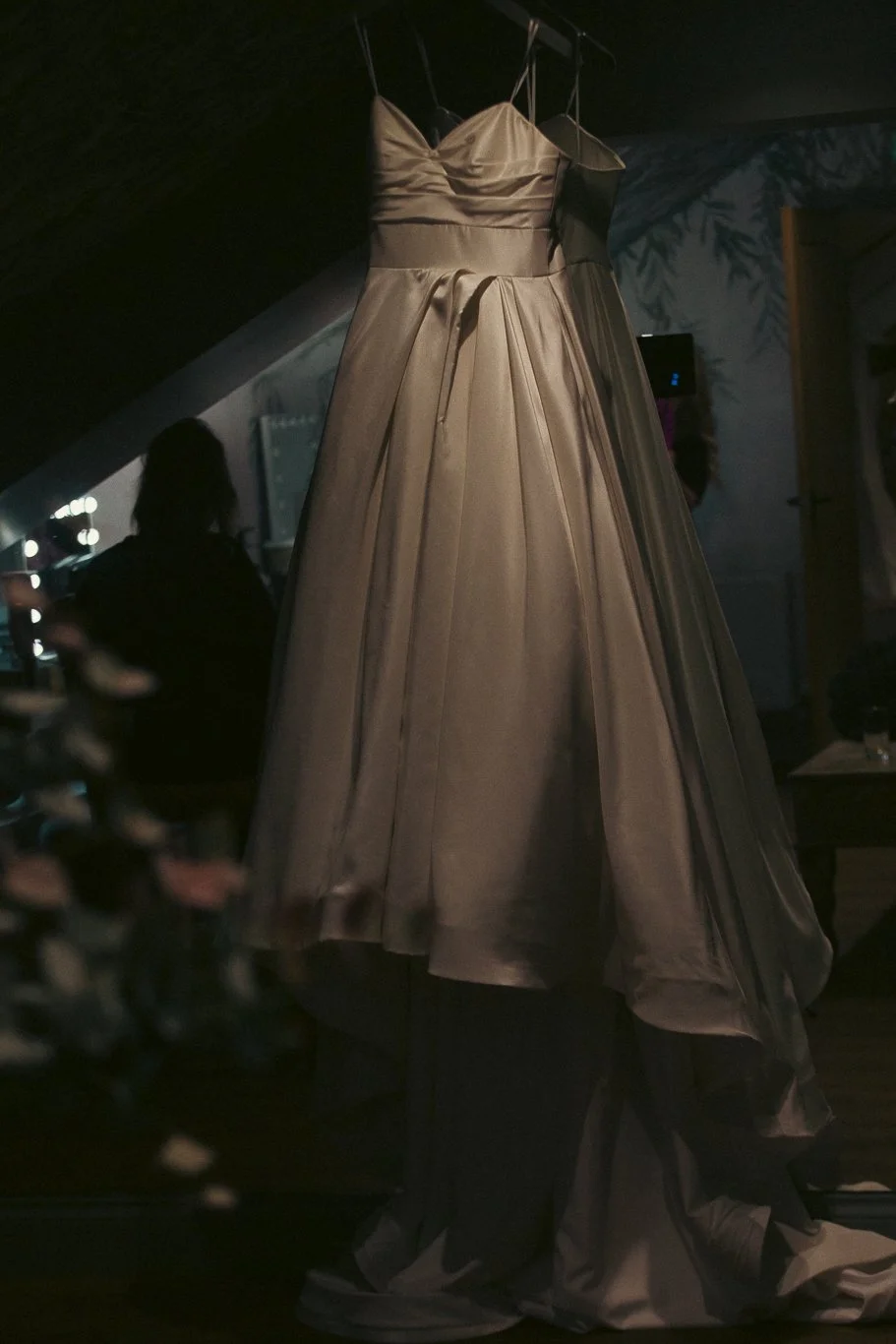 1. Morning Prep-16.jpg