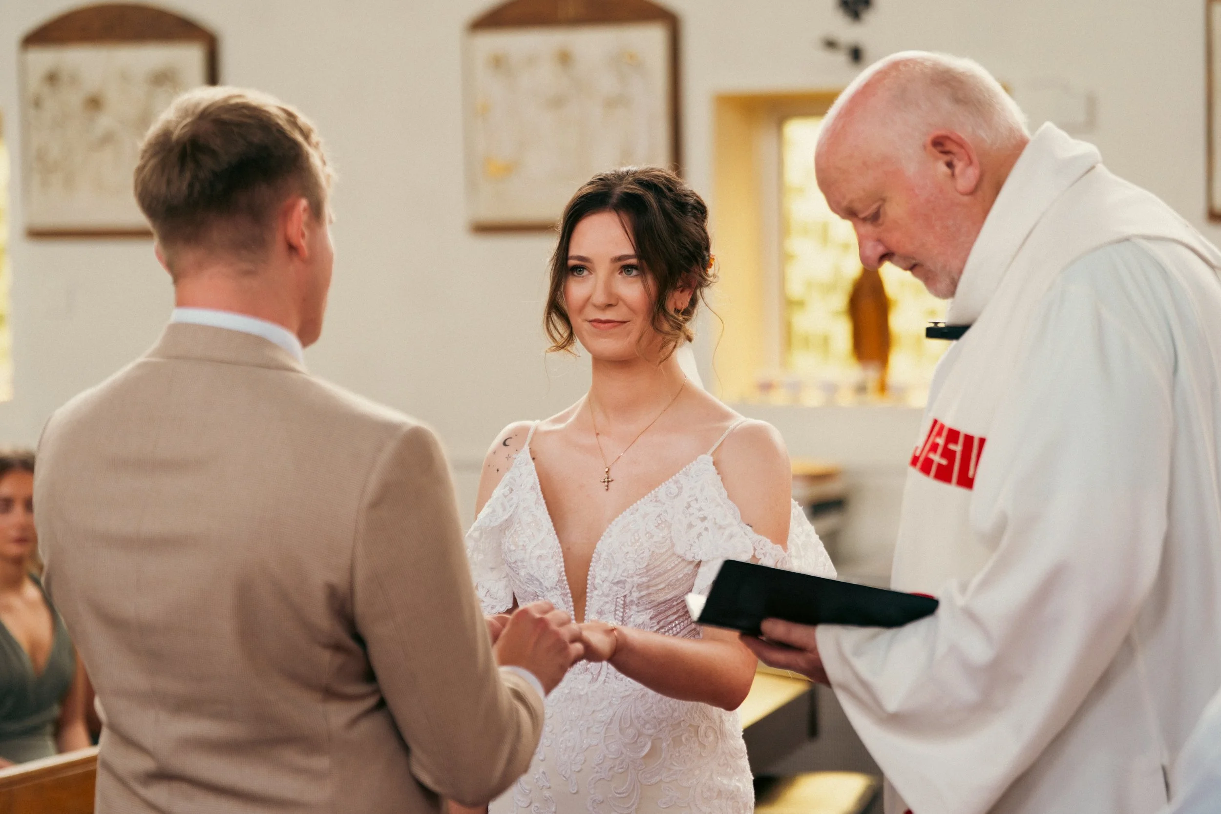 Maria & Connor - The Wedding_-150.jpg