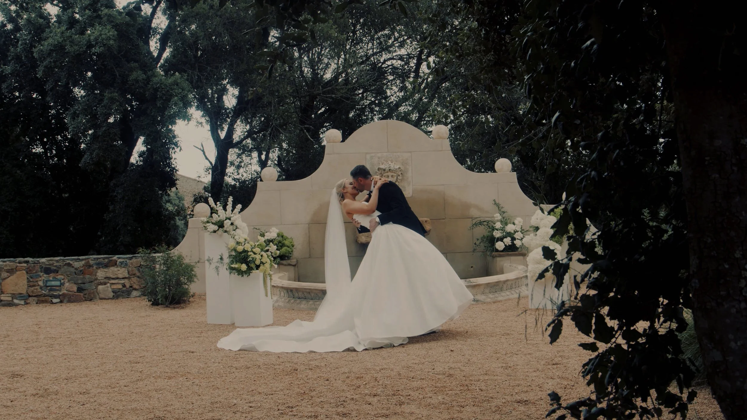 Megan & Aaron - The Trailer .00_00_44_43.Still014.jpg