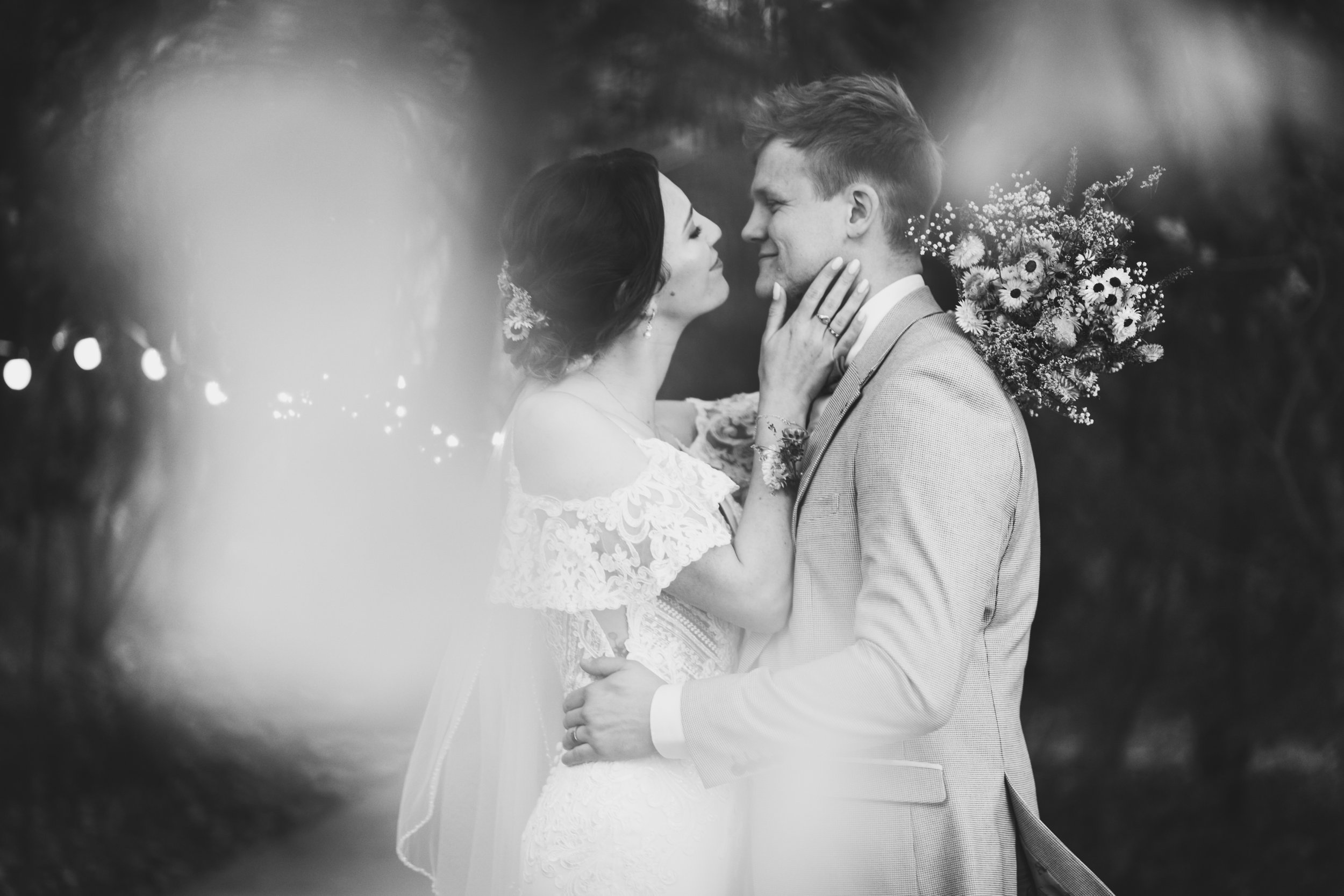 Maria & Connor - The Wedding_-475.jpg