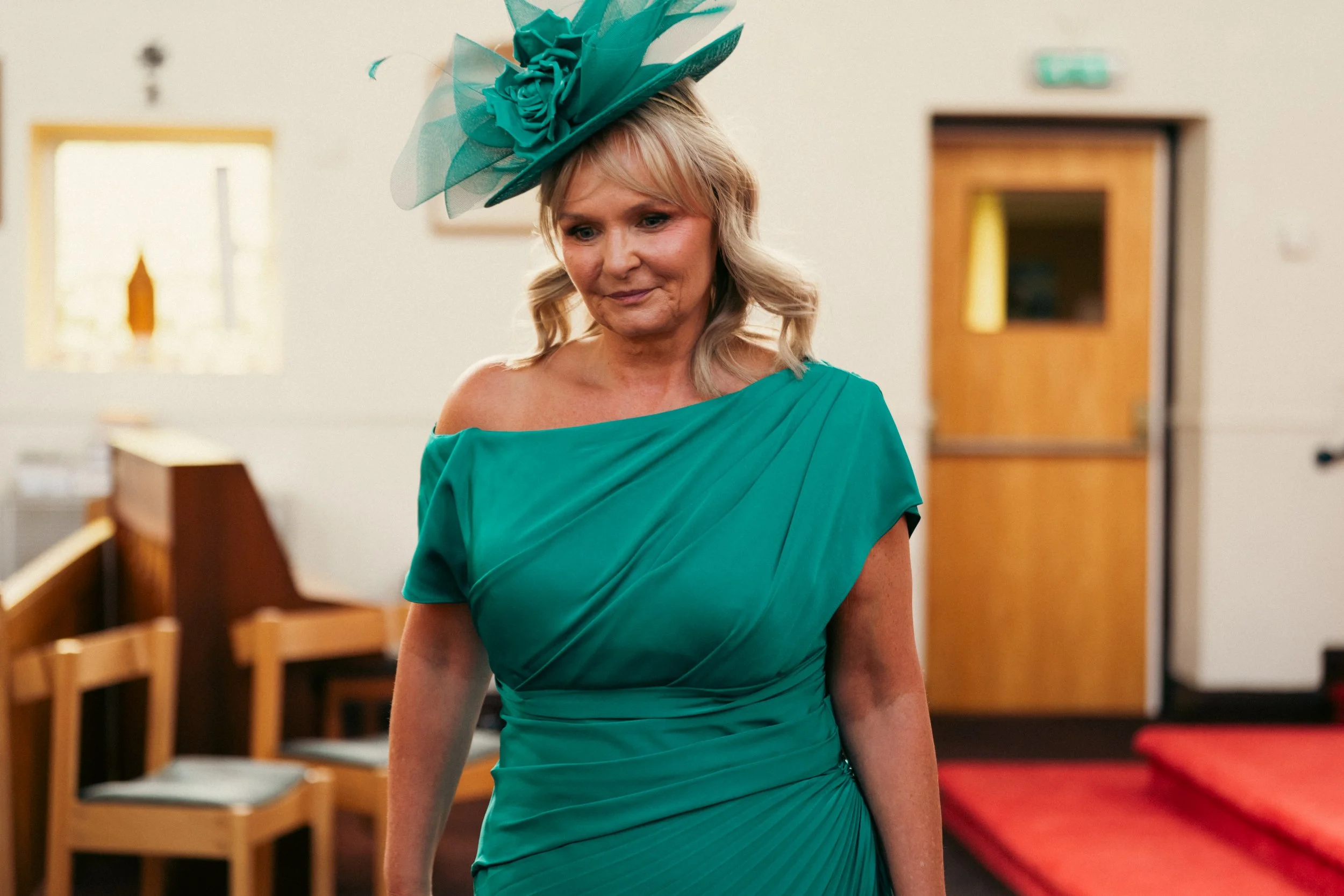 Maria & Connor - The Wedding_-167.jpg