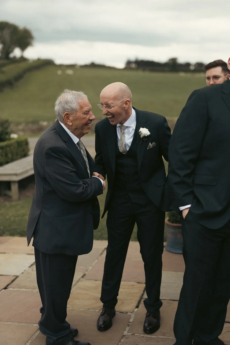 1.1 Guests Arriving-34.jpg