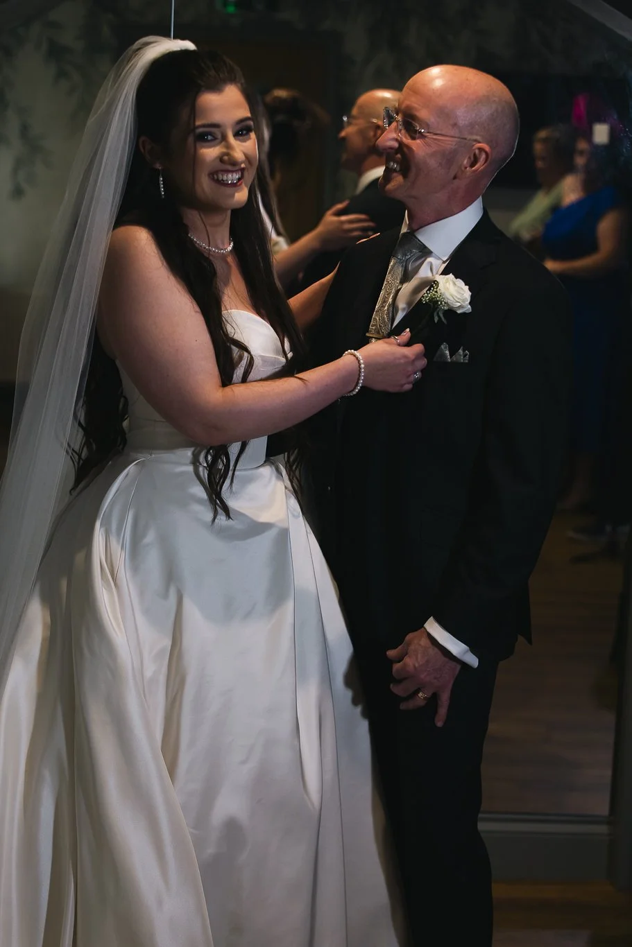 1. Morning Prep-57.jpg