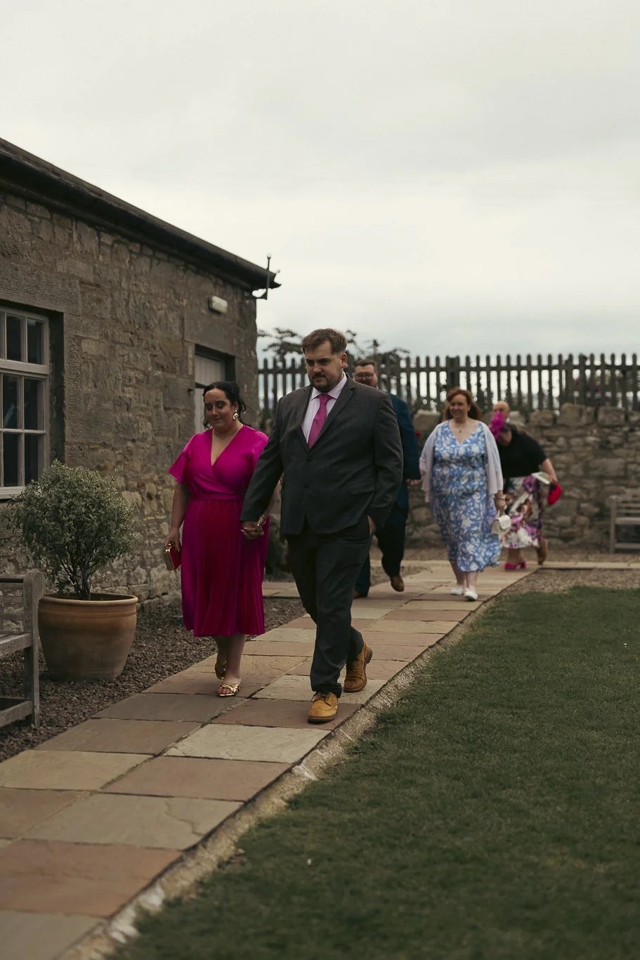 1.1 Guests Arriving-22.jpg