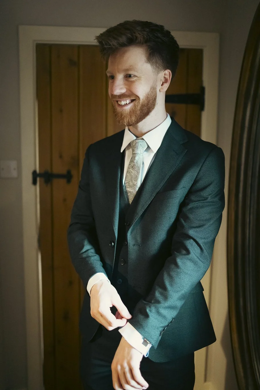 1. Morning Prep -117.jpg