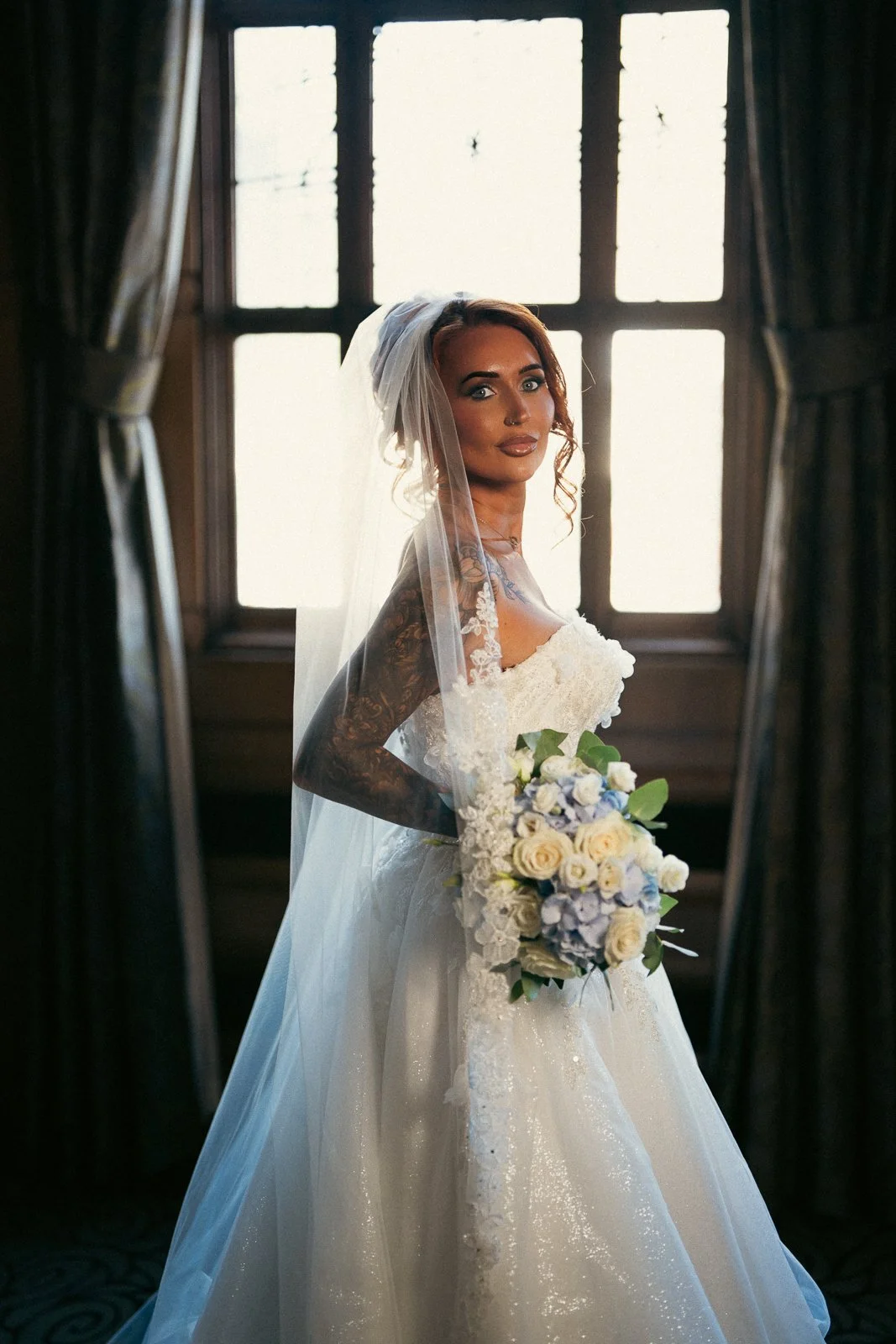 Tyler-Marie & Jack | The Vermont Hotel | Newcastle | Wedding Photography -157.jpg