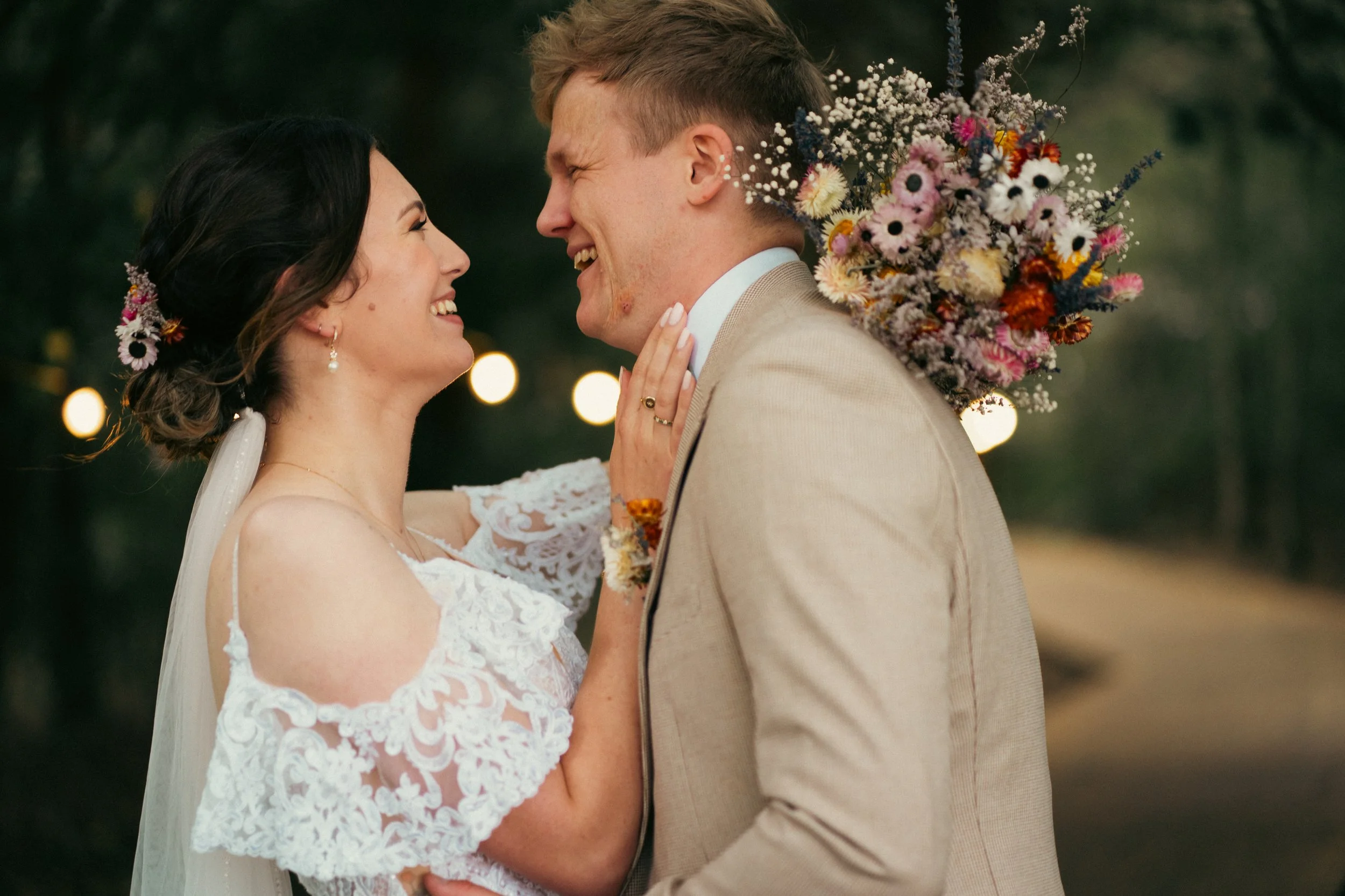 Maria & Connor - The Wedding_-488.jpg