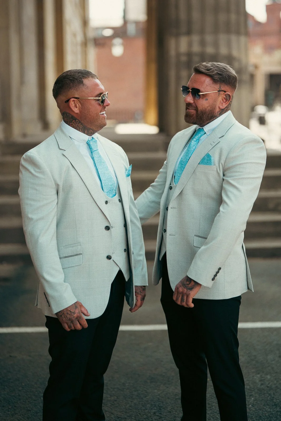 Tyler-Marie & Jack | The Vermont Hotel | Newcastle | Wedding Photography -65.jpg