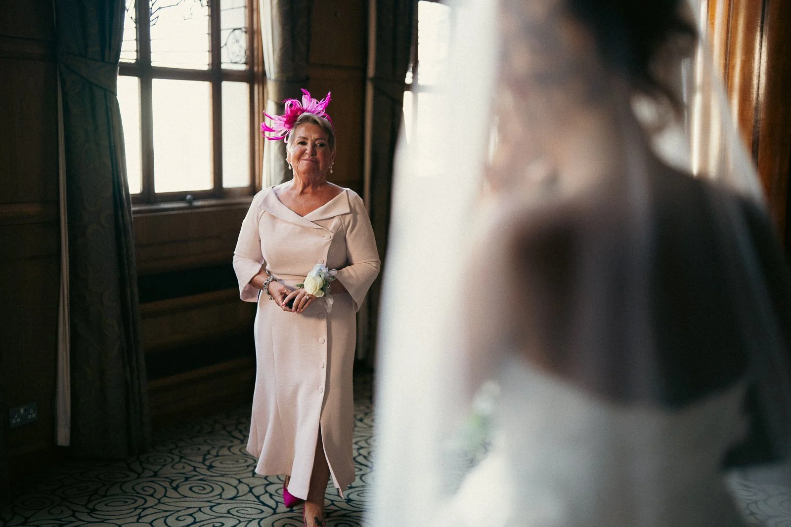 Tyler-Marie & Jack | The Vermont Hotel | Newcastle | Wedding Photography -159.jpg